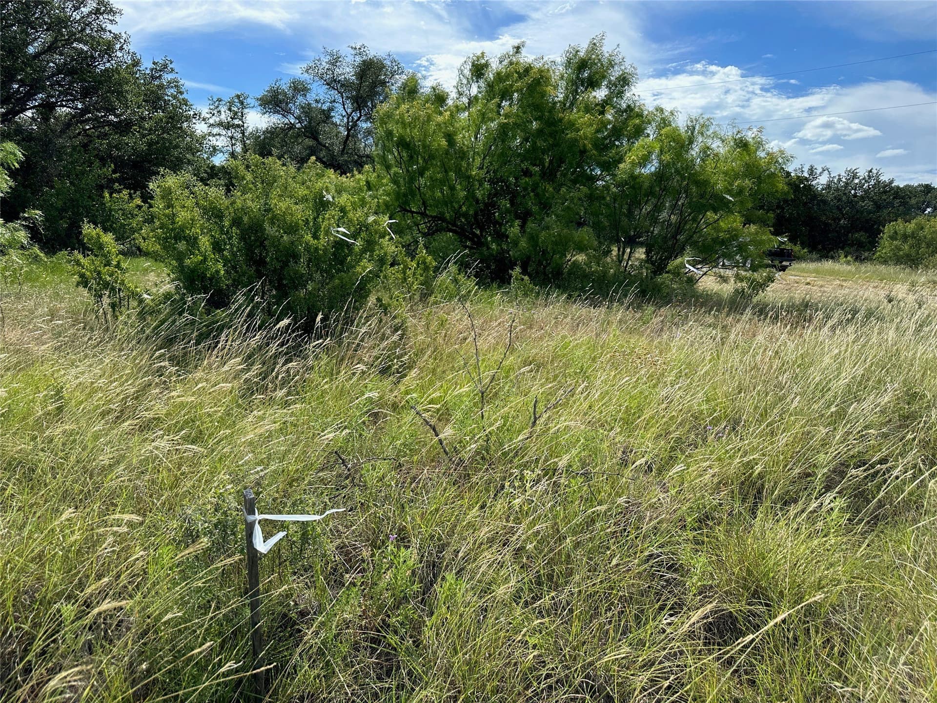 0.27 acres in Brown County - photo 5