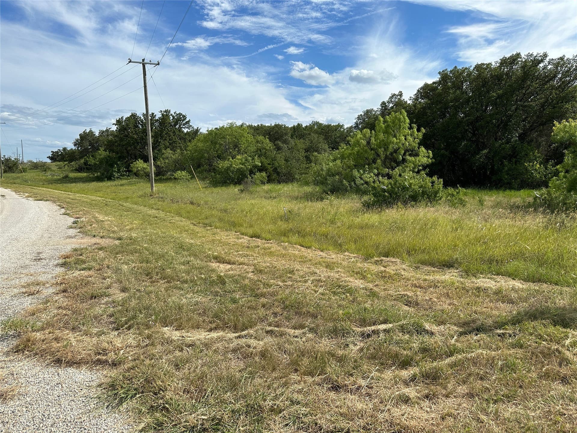 0.27 acres in Brown County - photo 3
