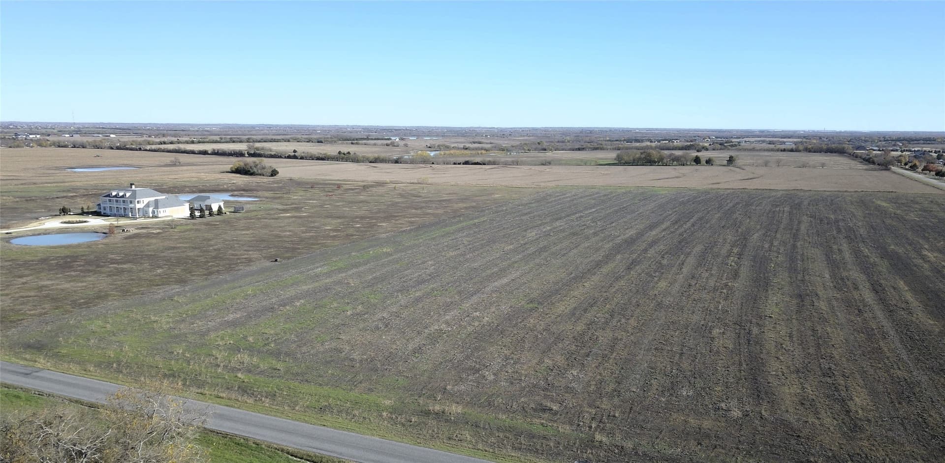 10.87 acres in Kaufman County - photo 5