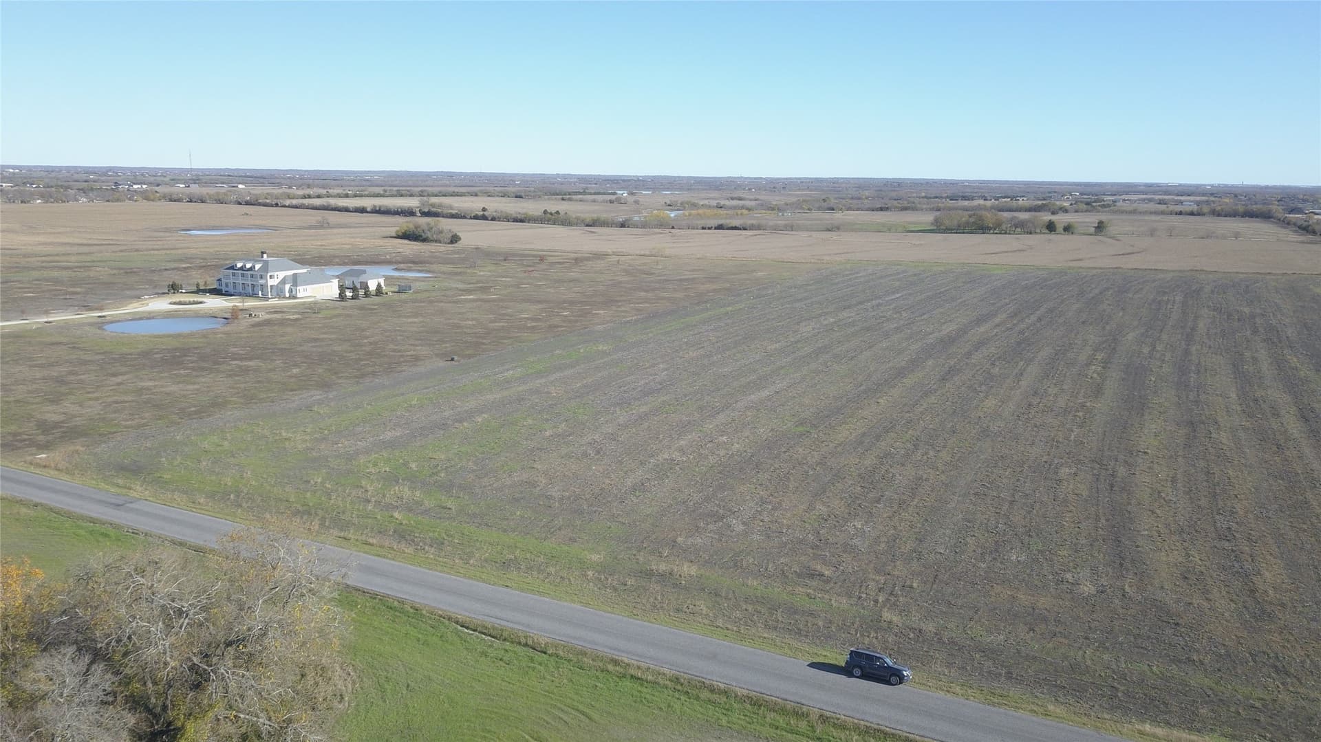 10.87 acres in Kaufman County - photo 6