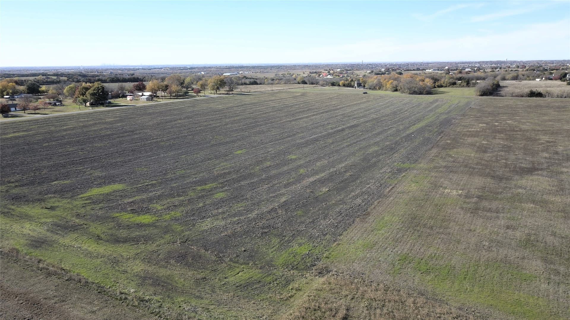 10.87 acres in Kaufman County - photo 12