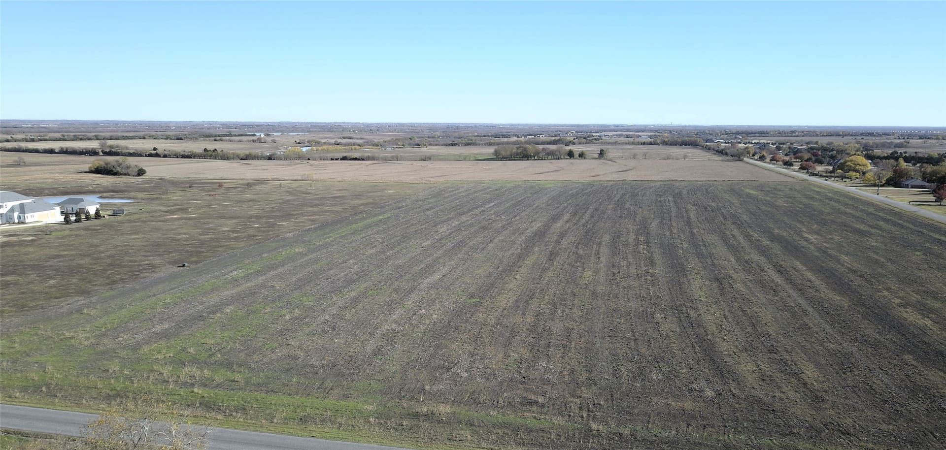 10.87 acres in Kaufman County - photo 2