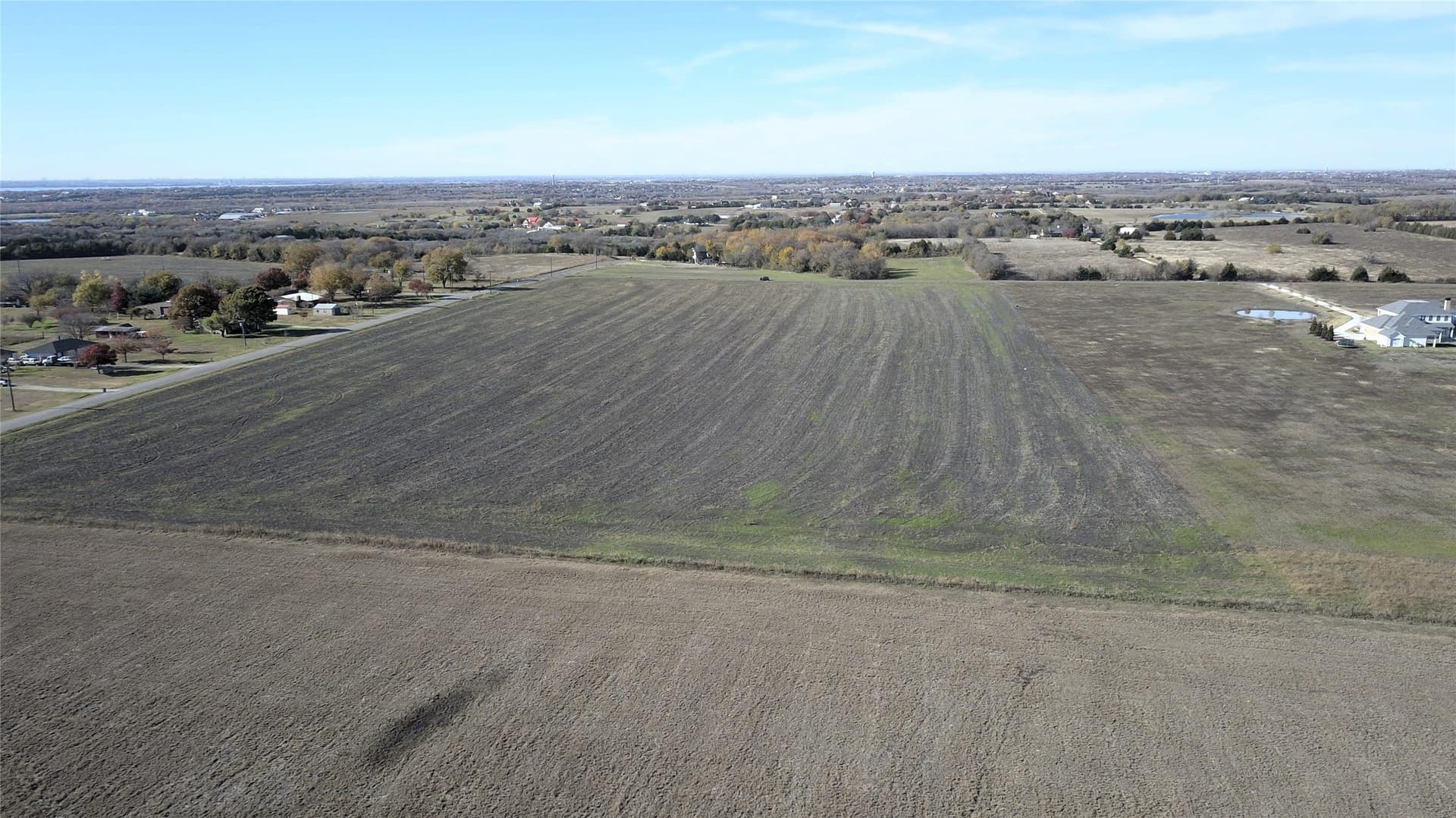 10.87 acres in Kaufman County - photo 10