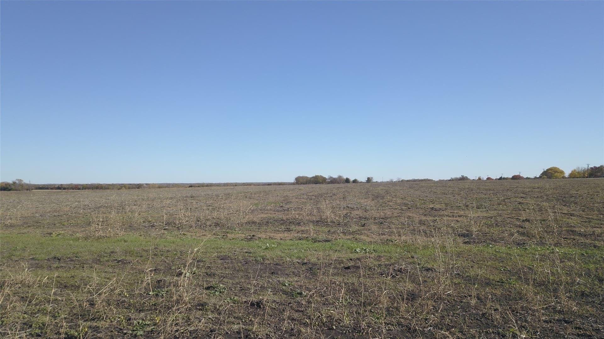 10.87 acres in Kaufman County - photo 17