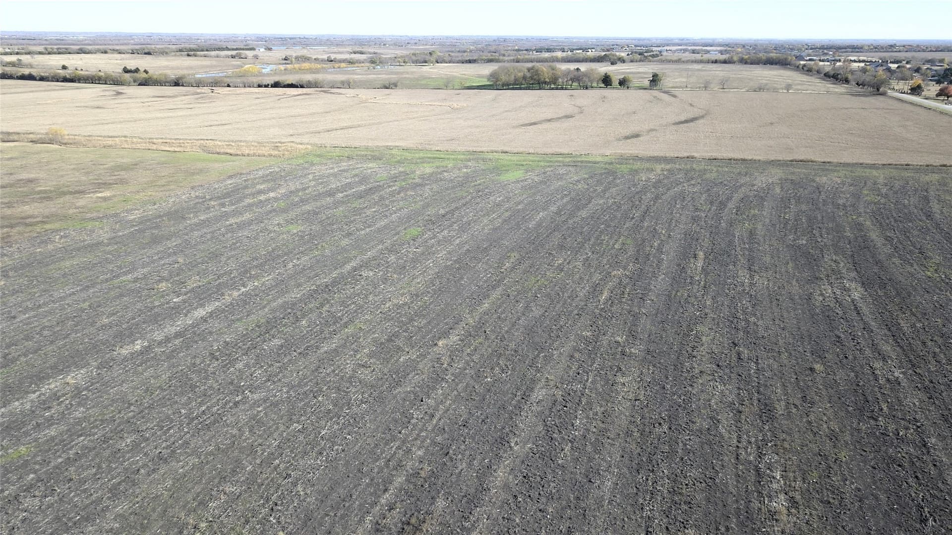 10.87 acres in Kaufman County - photo 14