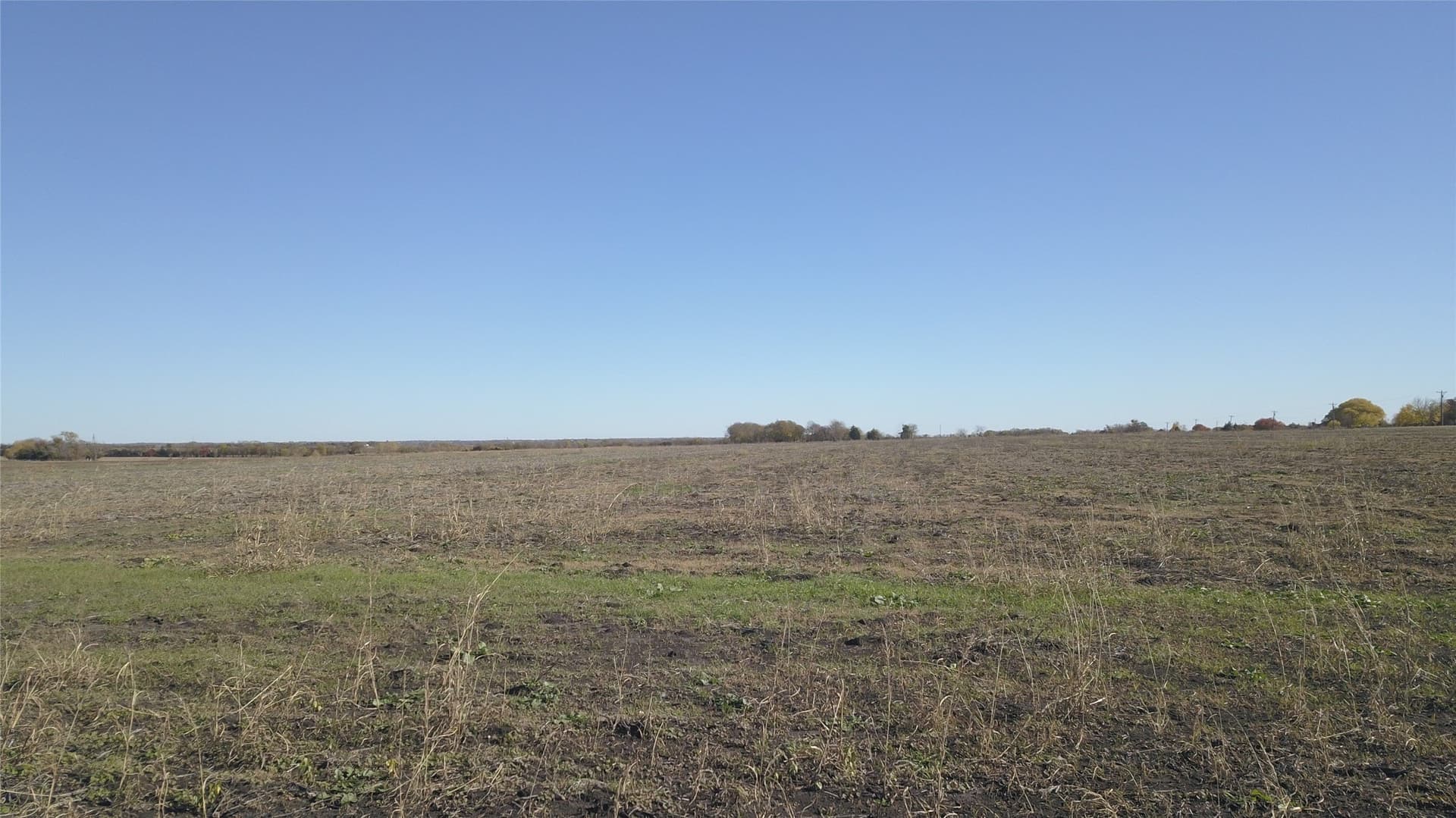 10.87 acres in Kaufman County - photo 18