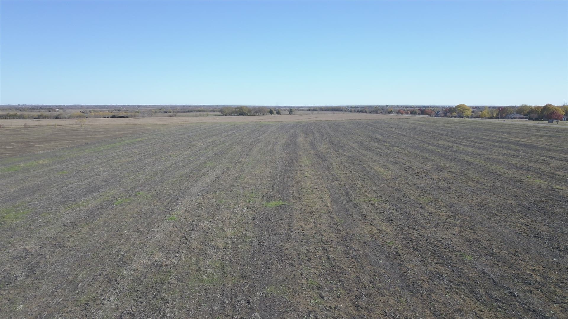 10.87 acres in Kaufman County - photo 15
