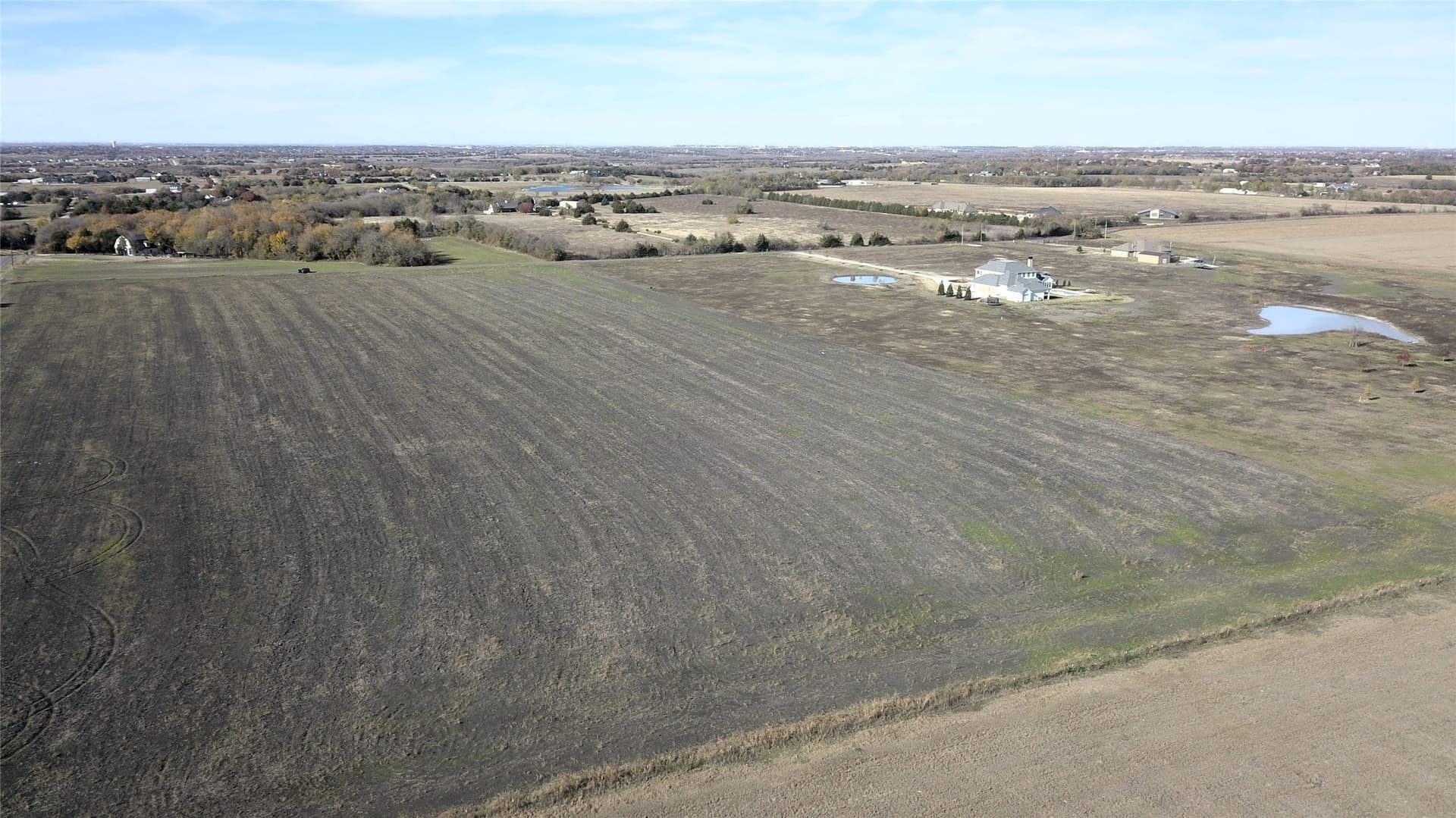 10.87 acres in Kaufman County - photo 7