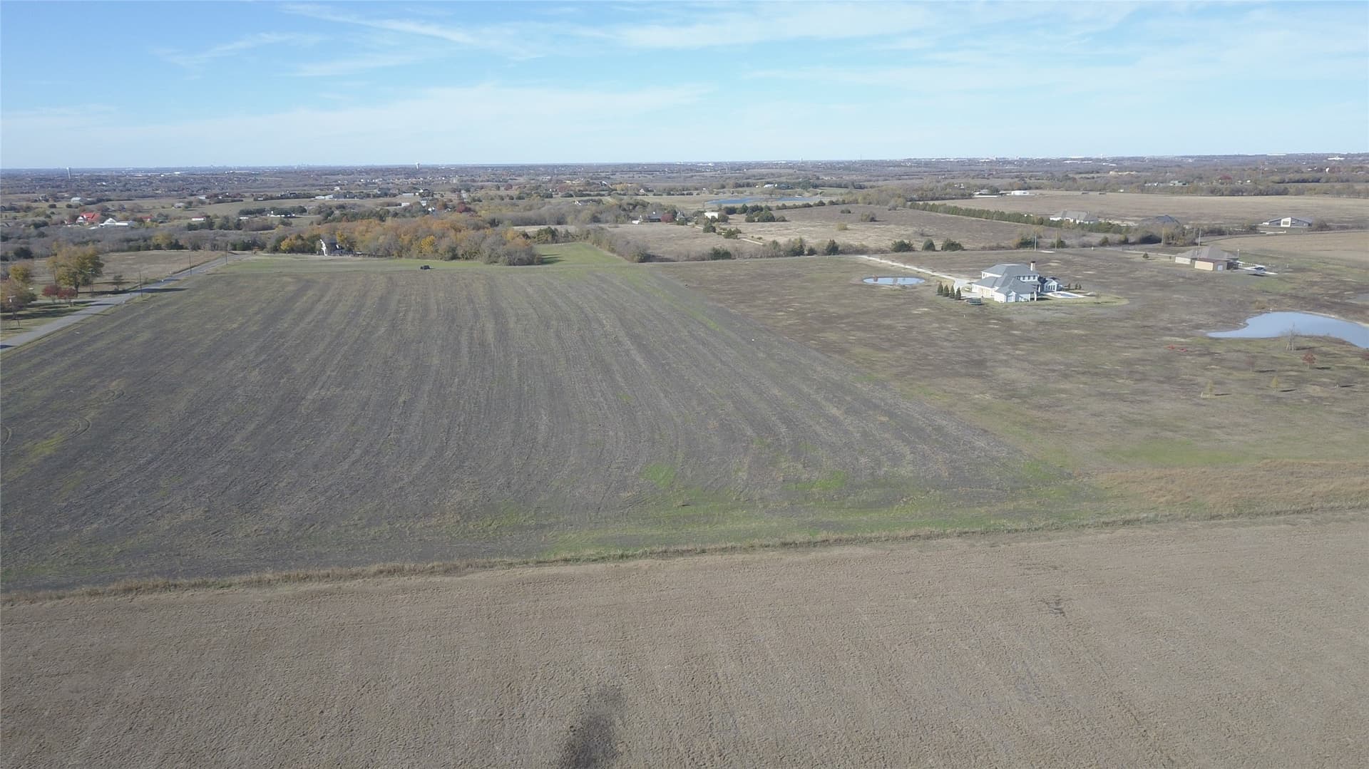 10.87 acres in Kaufman County - photo 9