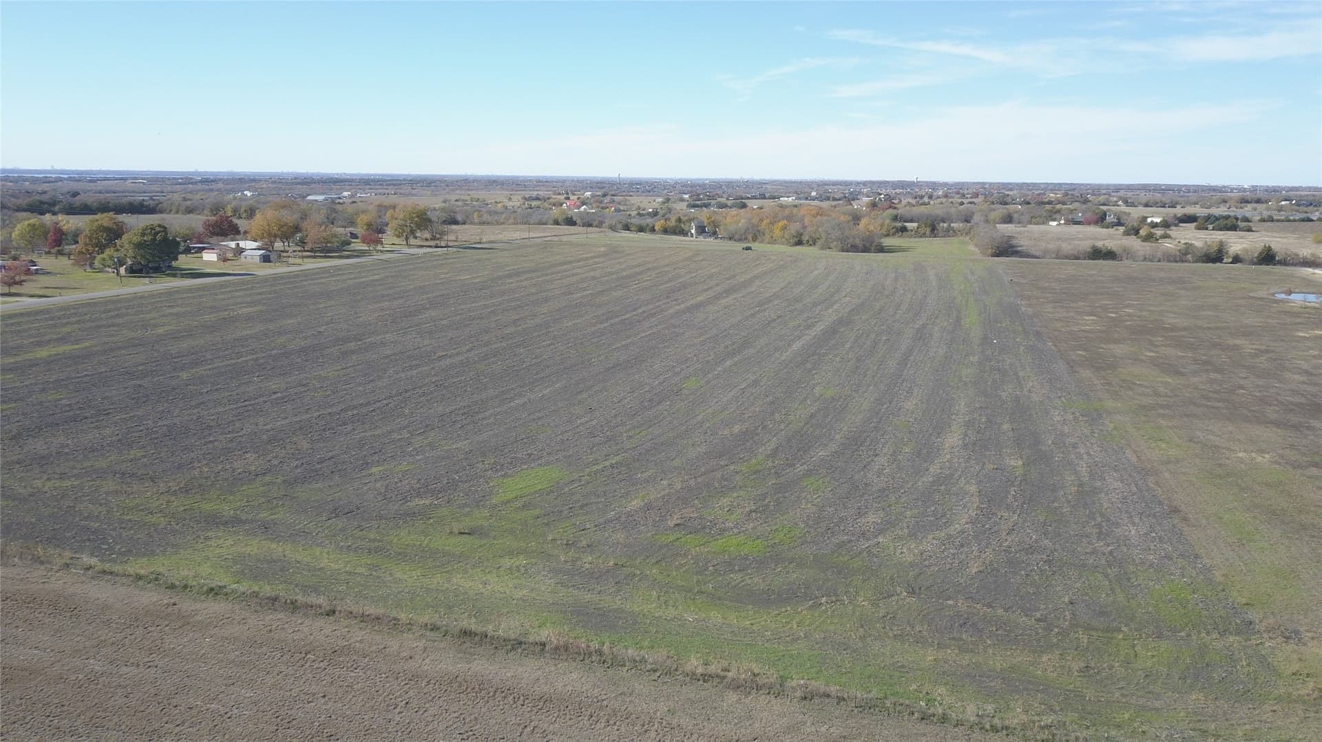 10.87 acres in Kaufman County - photo 11