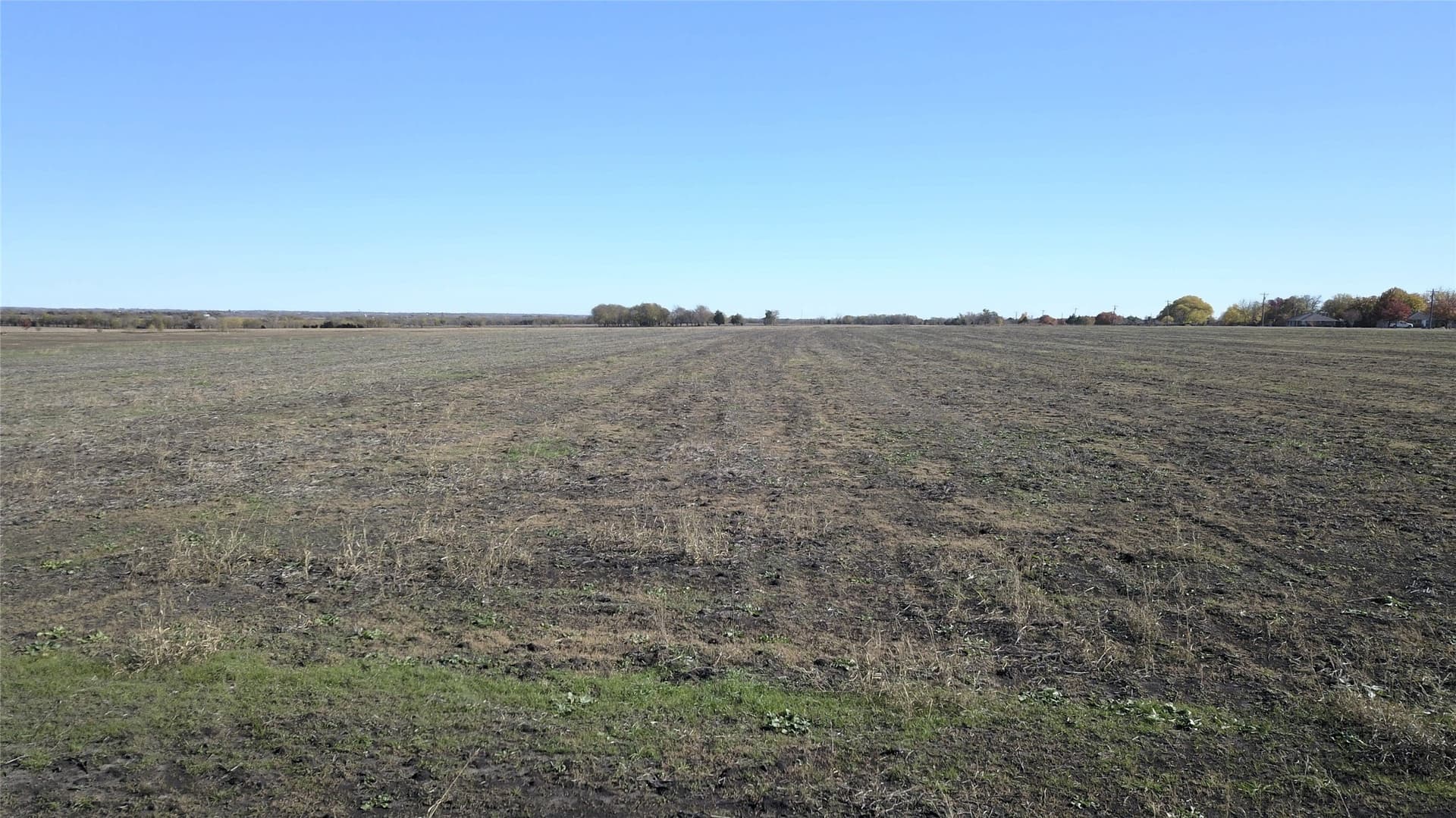 10.87 acres in Kaufman County - photo 16