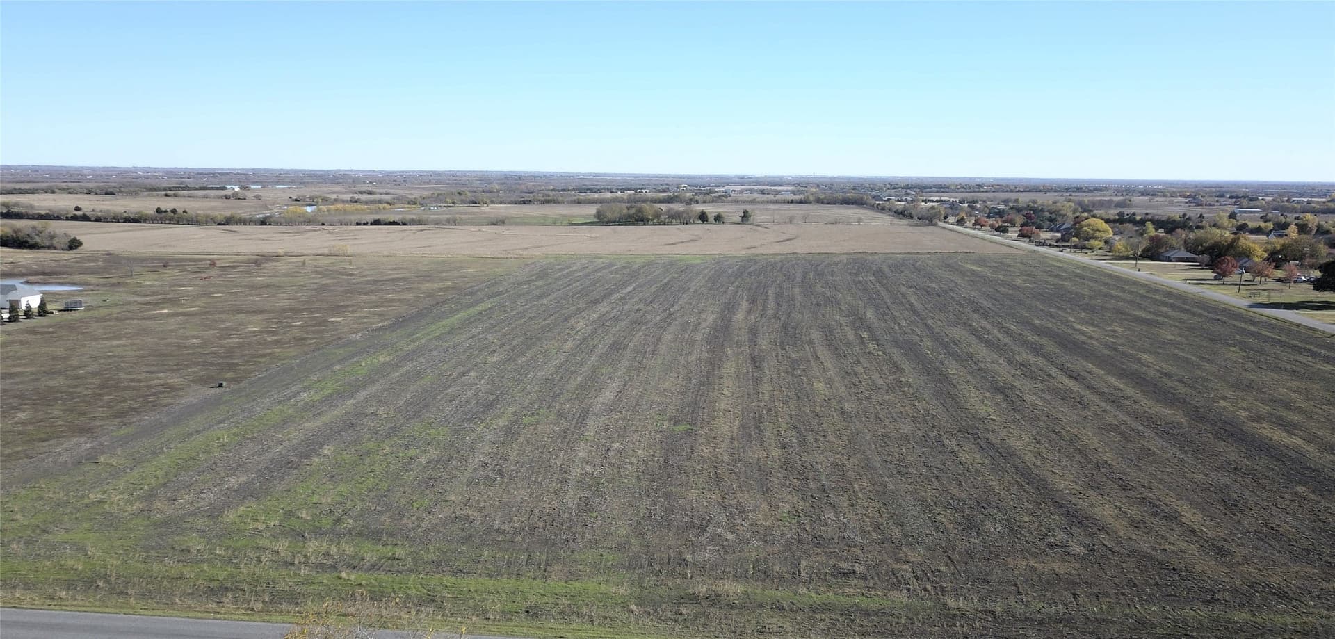 10.87 acres in Kaufman County - photo 4