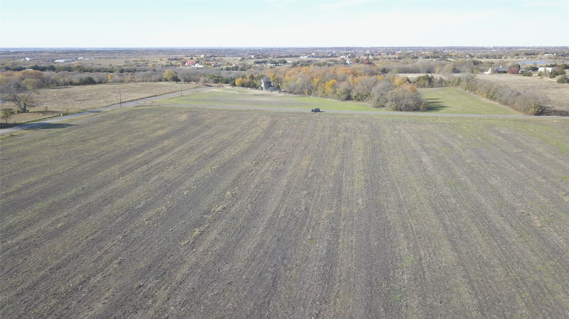 10.87 acres in Kaufman County - photo 13