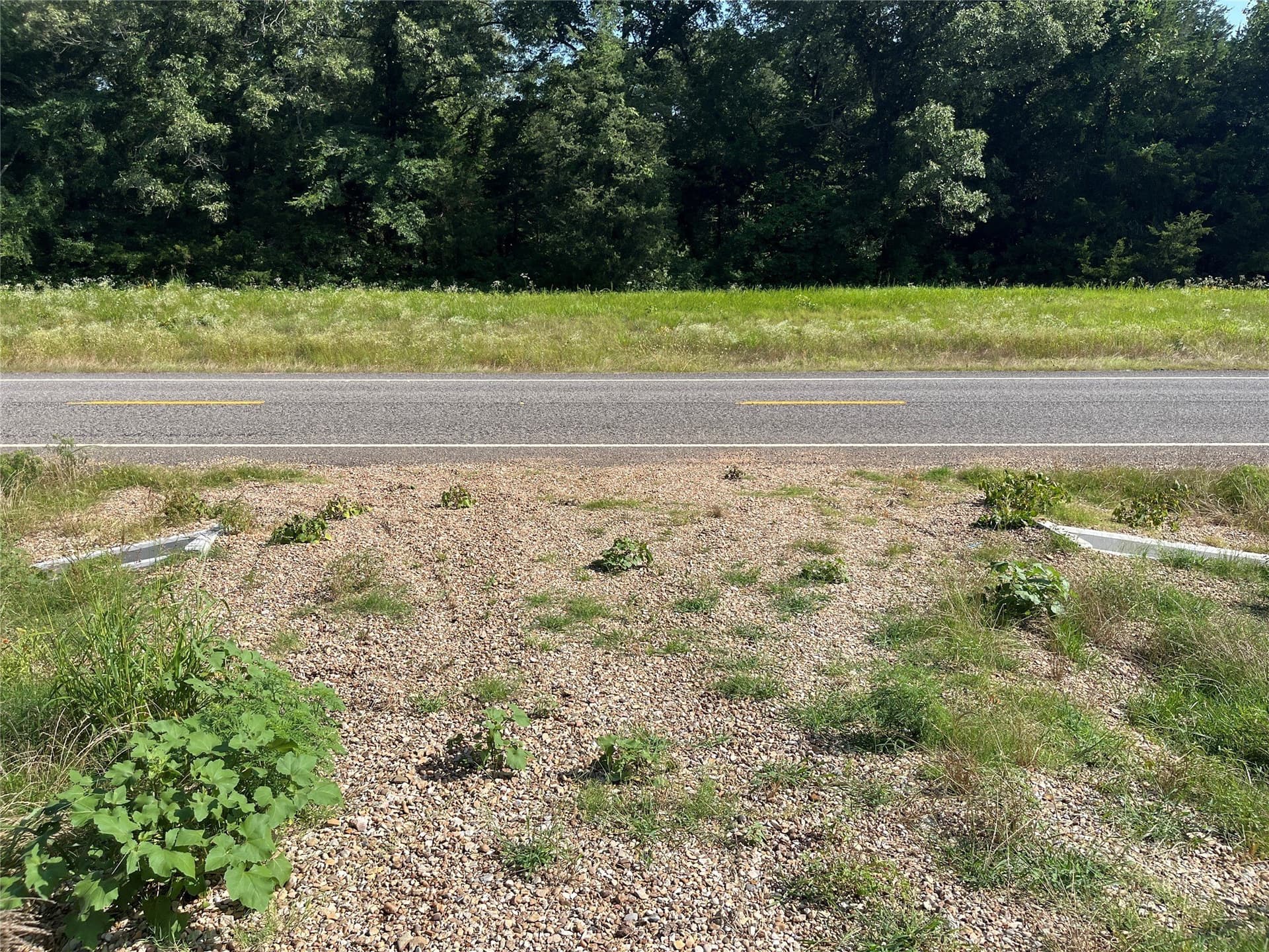 27.03 acres in Fannin County - photo 26