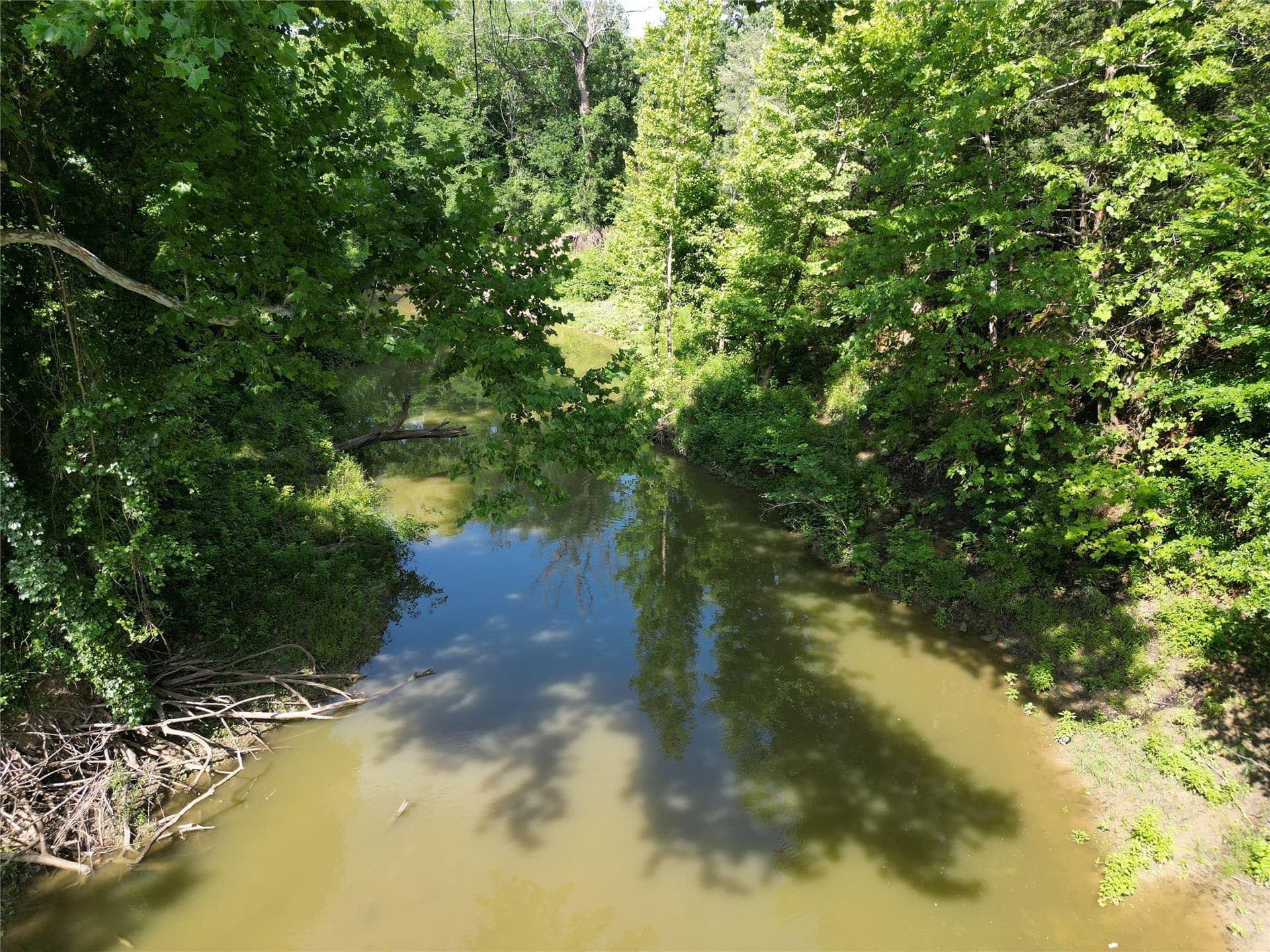 27.03 acres in Fannin County - photo 7