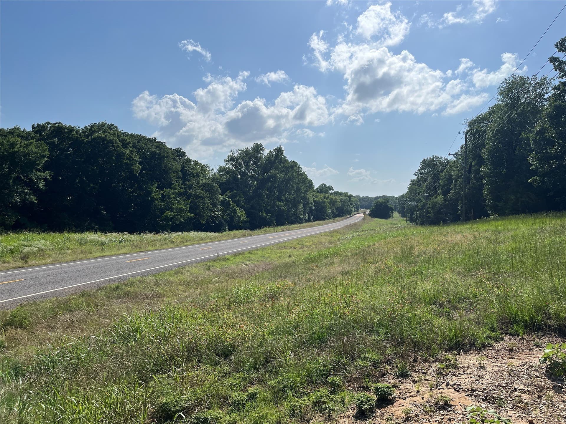 27.03 acres in Fannin County - photo 25