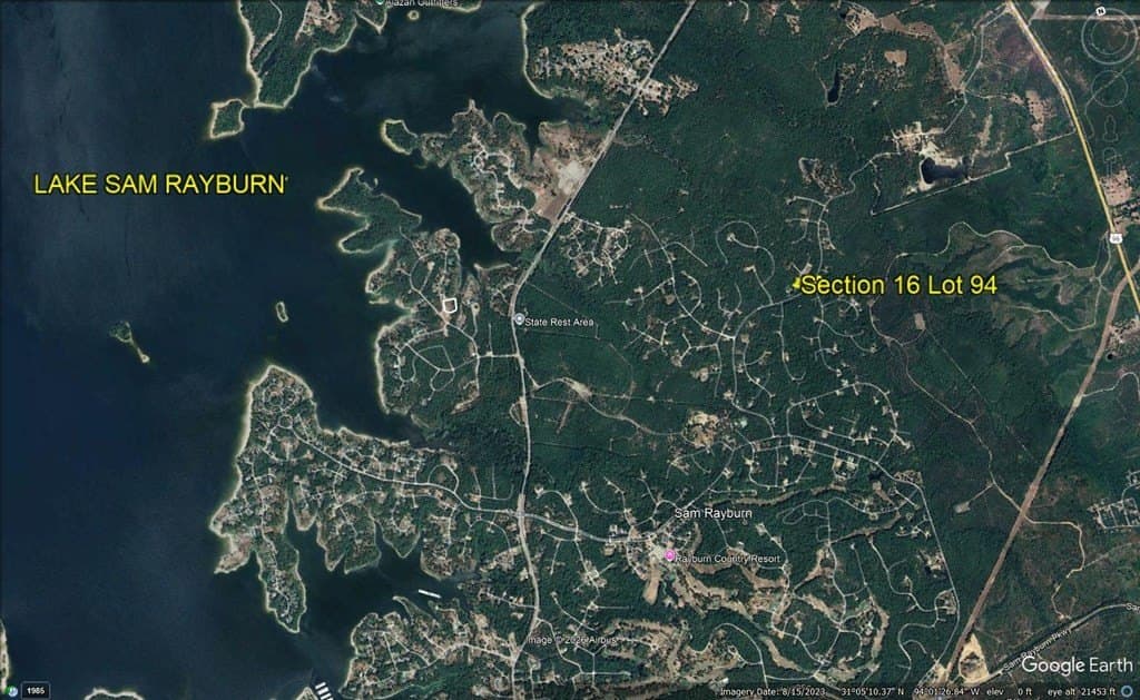 0.24 acres in Texas County gallery image 3