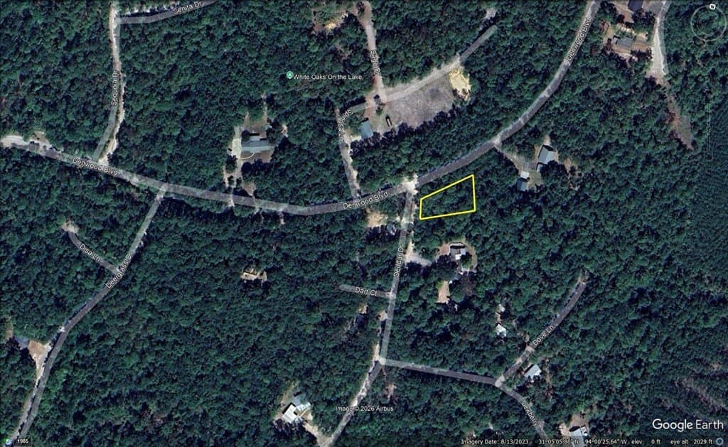 0.24 acres in Texas County gallery image 2