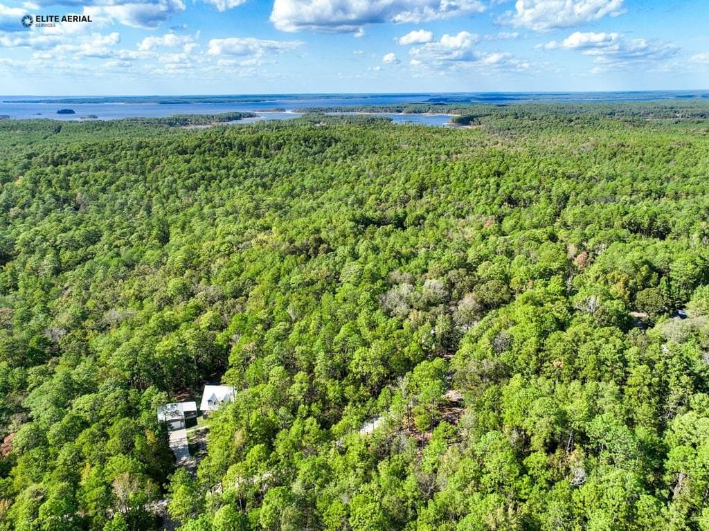 0.24 acres in Texas County