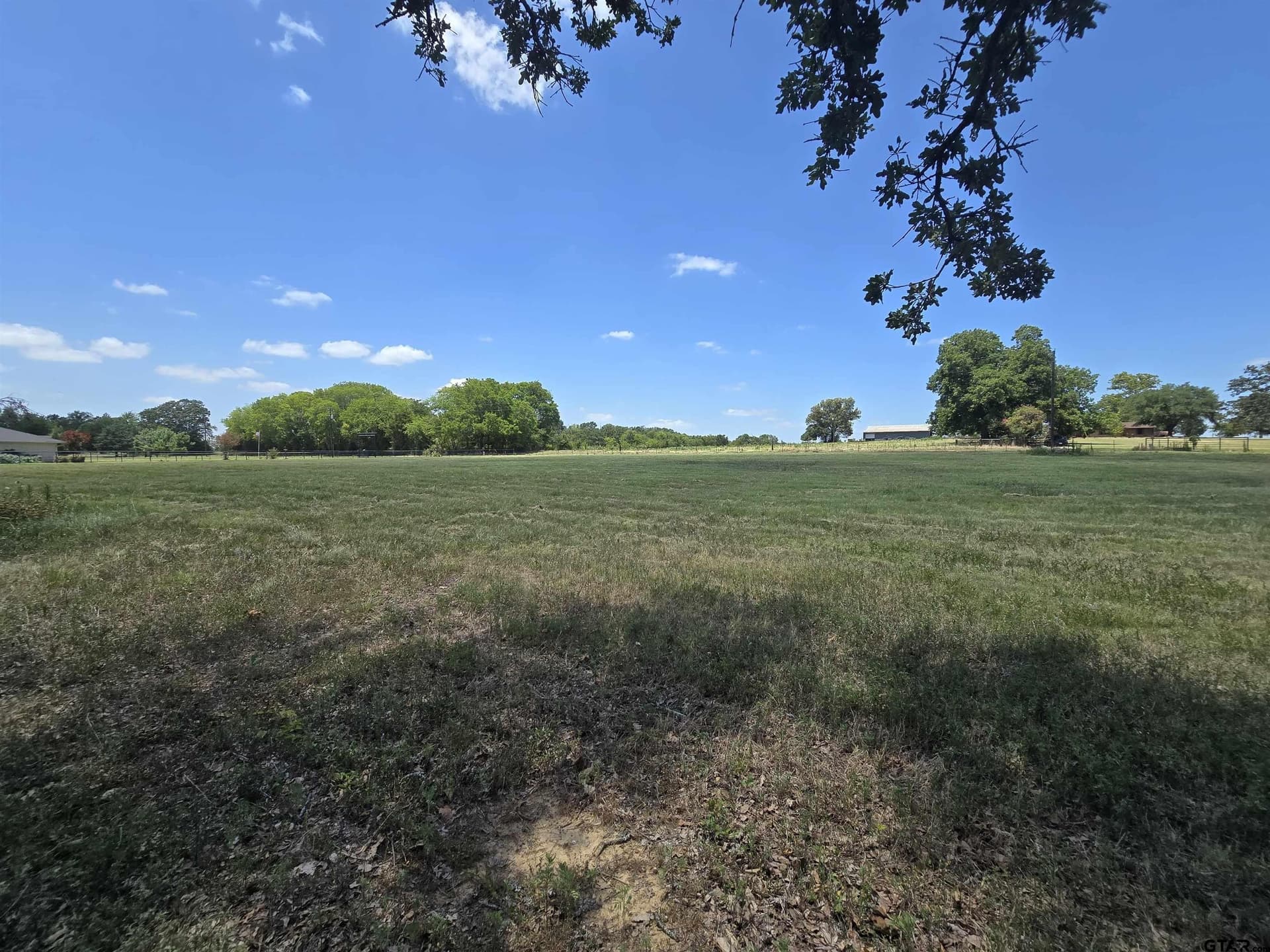 2.01 acres in Van Zandt County gallery image 4