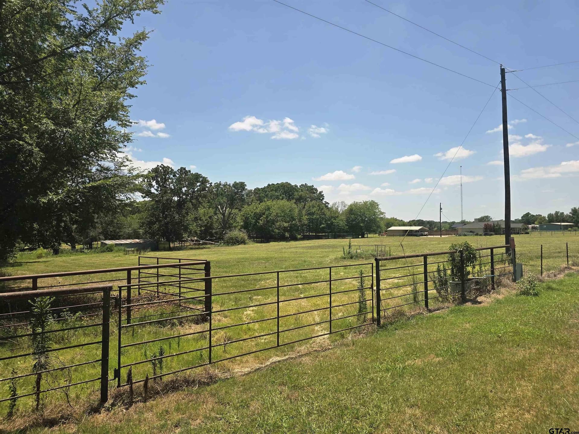 2.01 acres in Van Zandt County - photo 6