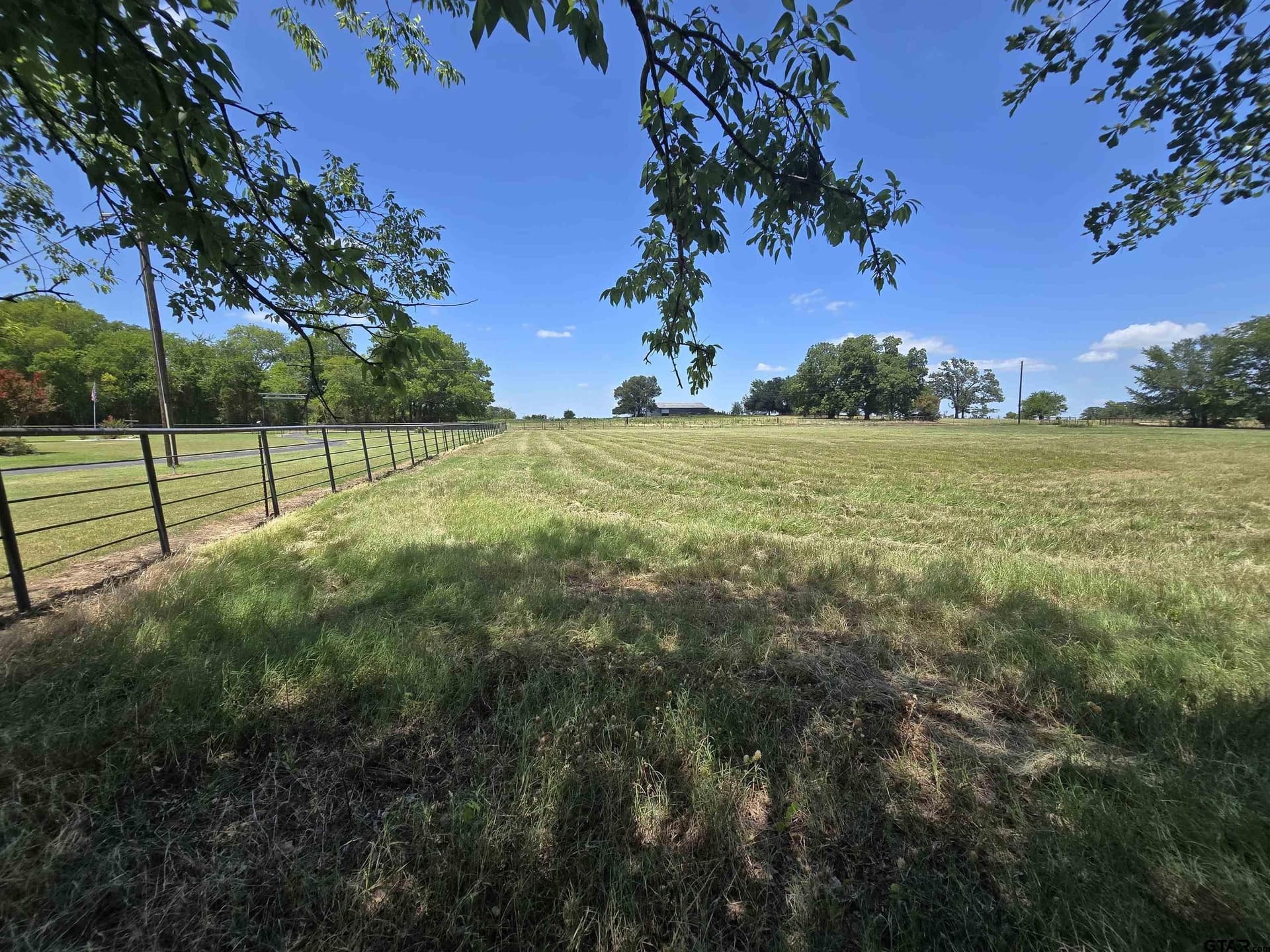 2.01 acres in Van Zandt County featured view