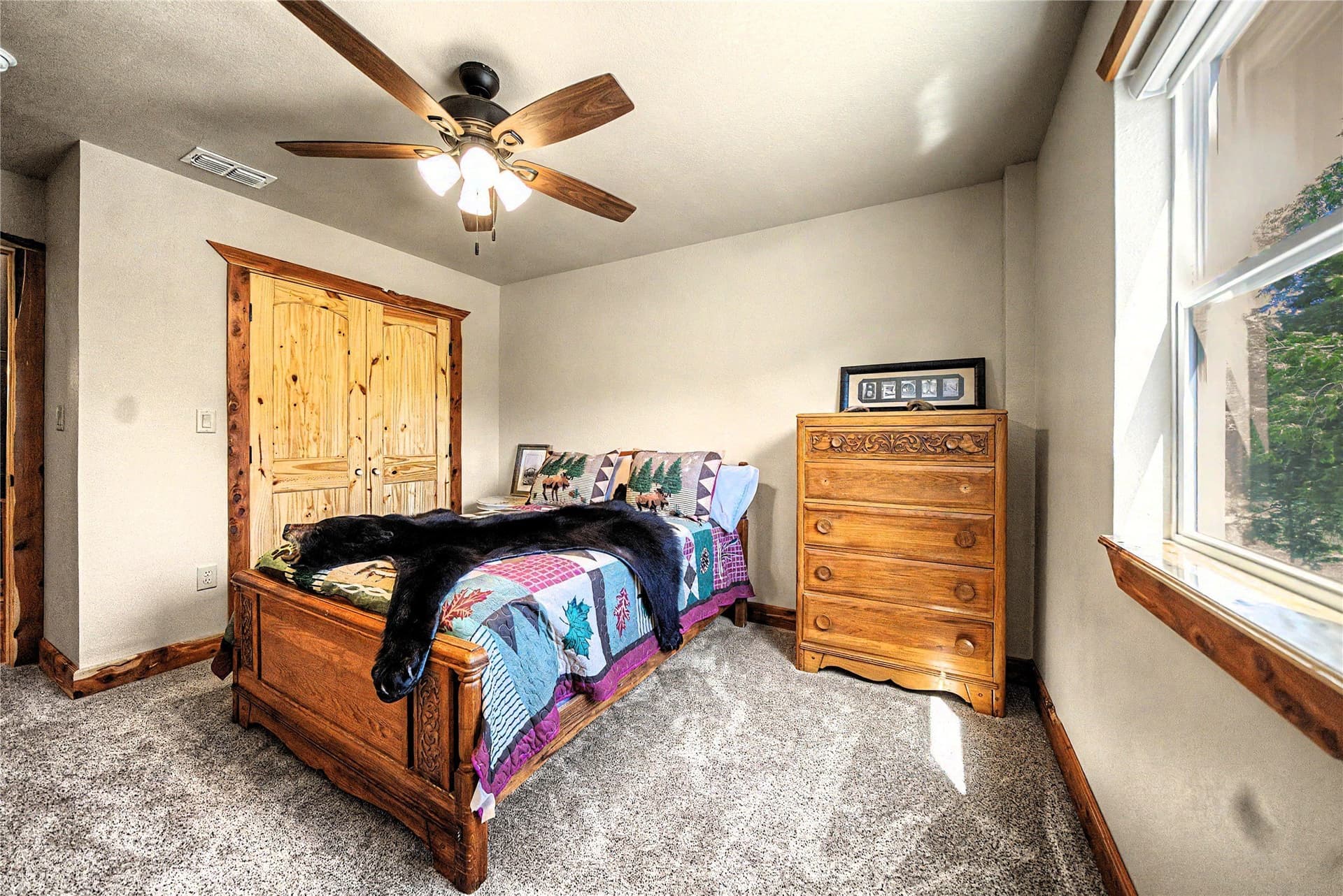 10.5 acres in Cooke County - photo 10