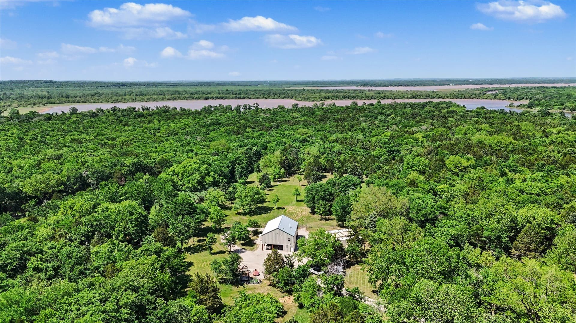 10.5 acres in Cooke County - photo 24