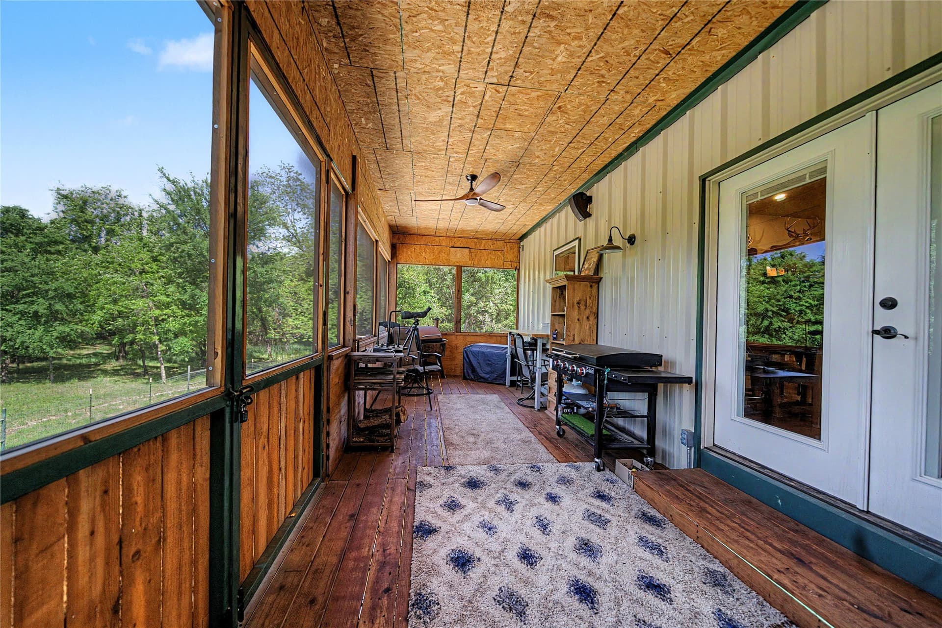 10.5 acres in Cooke County - photo 15