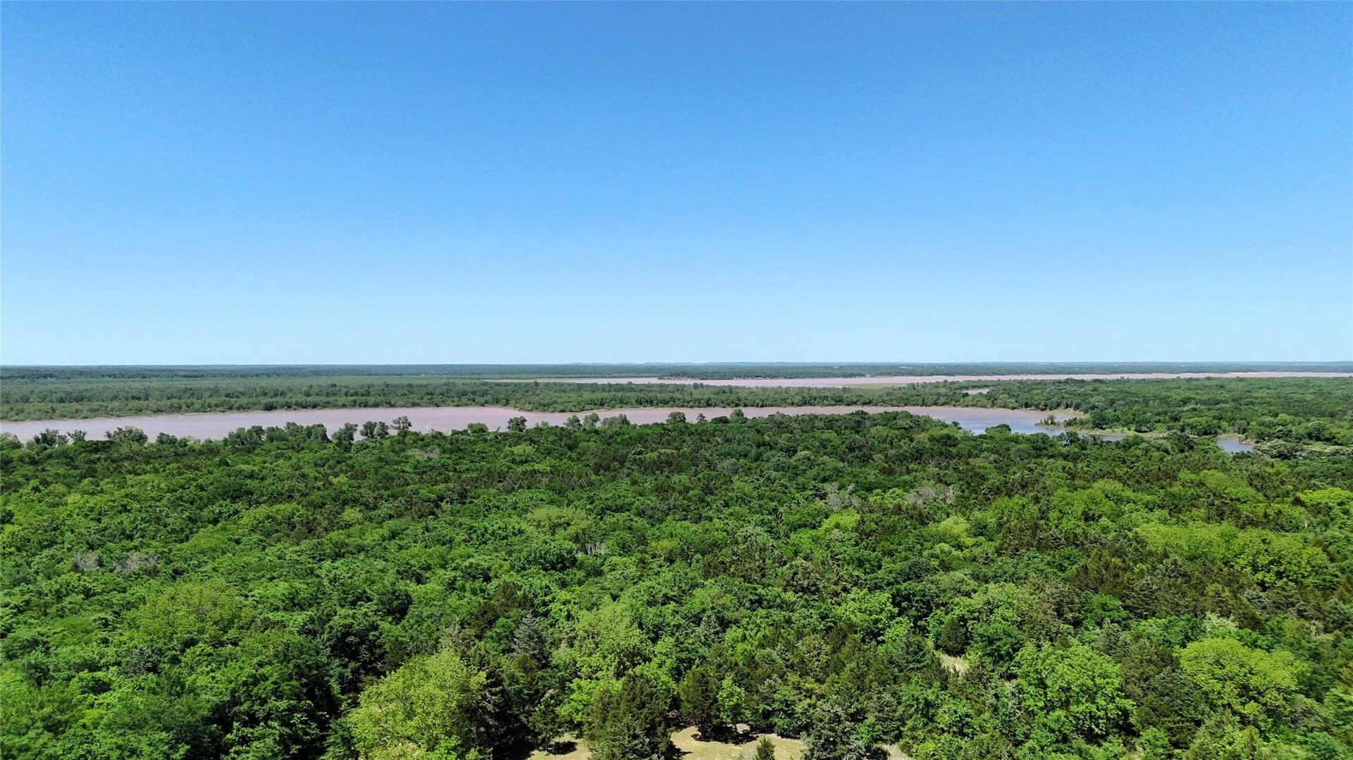 10.5 acres in Cooke County - photo 25