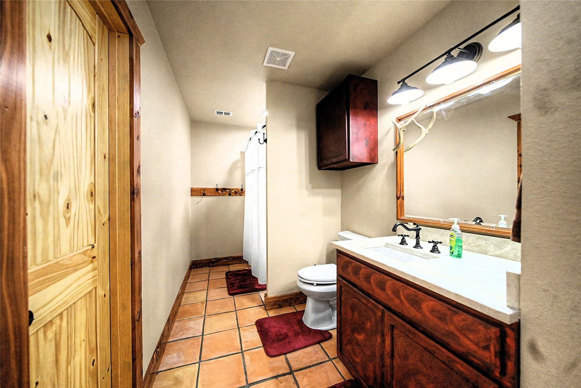 10.5 acres in Cooke County - photo 11