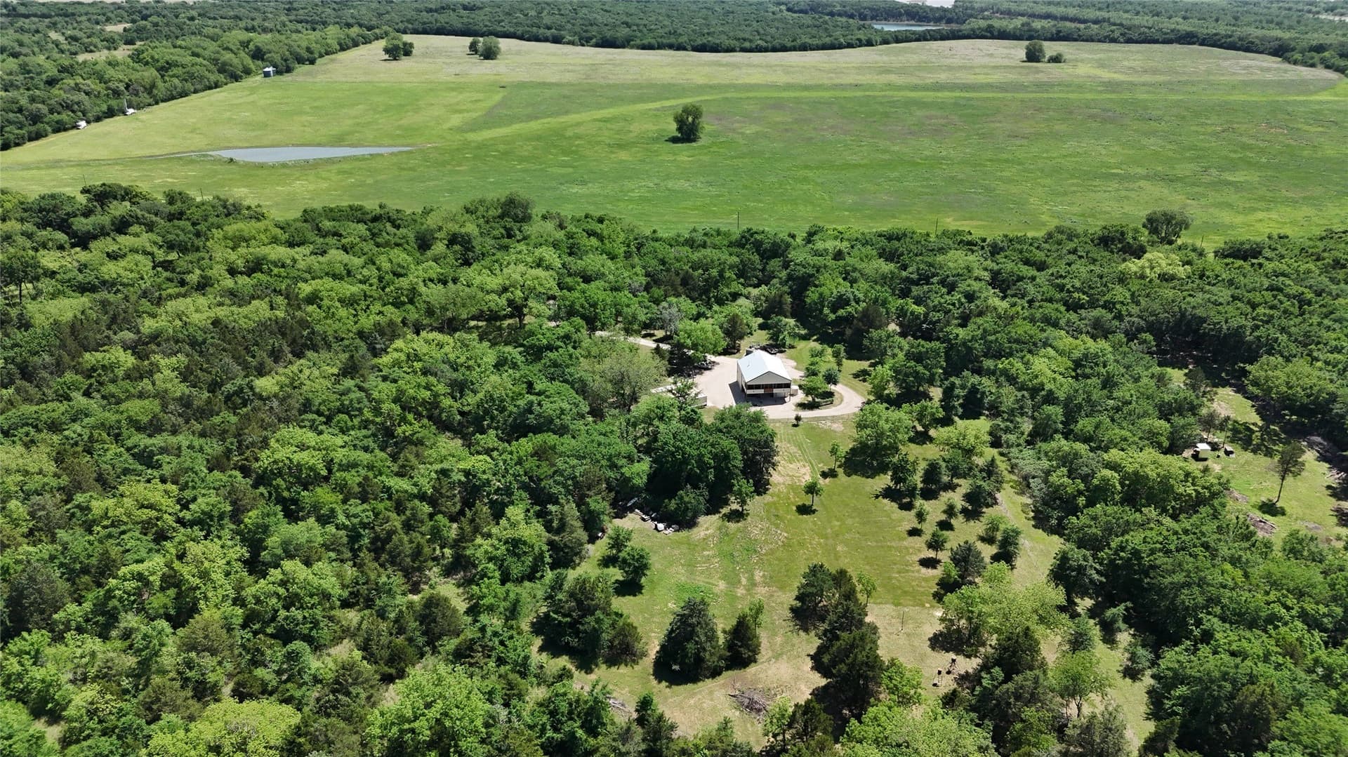 10.5 acres in Cooke County - photo 22