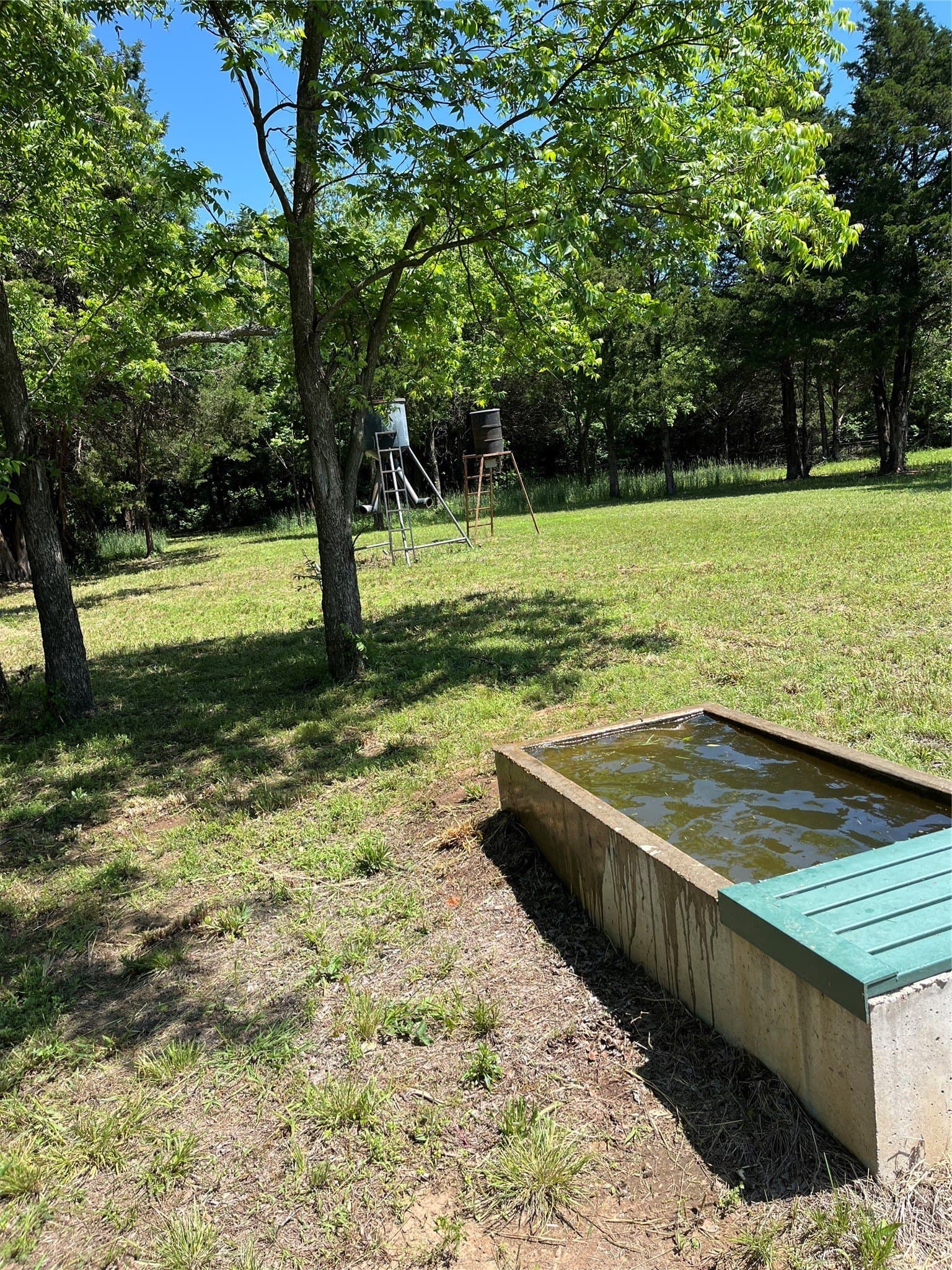 10.5 acres in Cooke County - photo 36