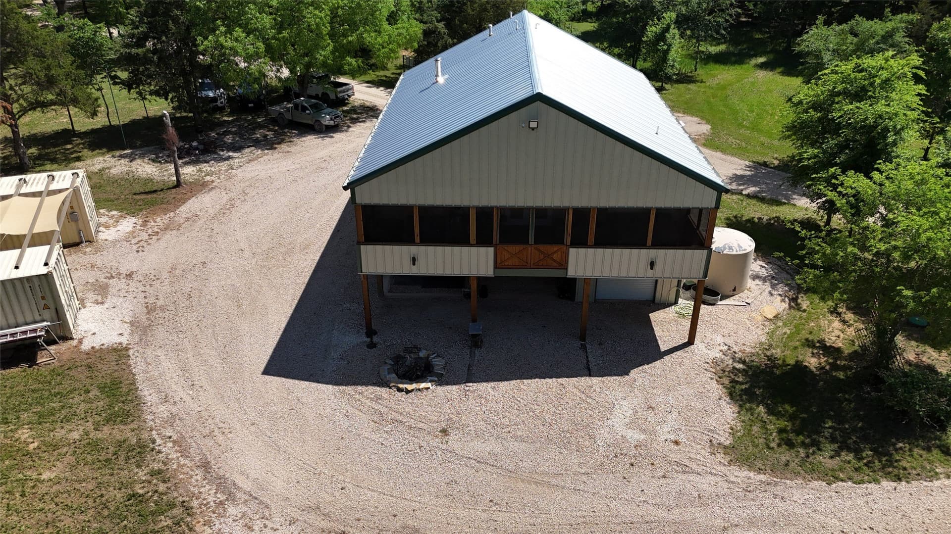 10.5 acres in Cooke County - photo 21