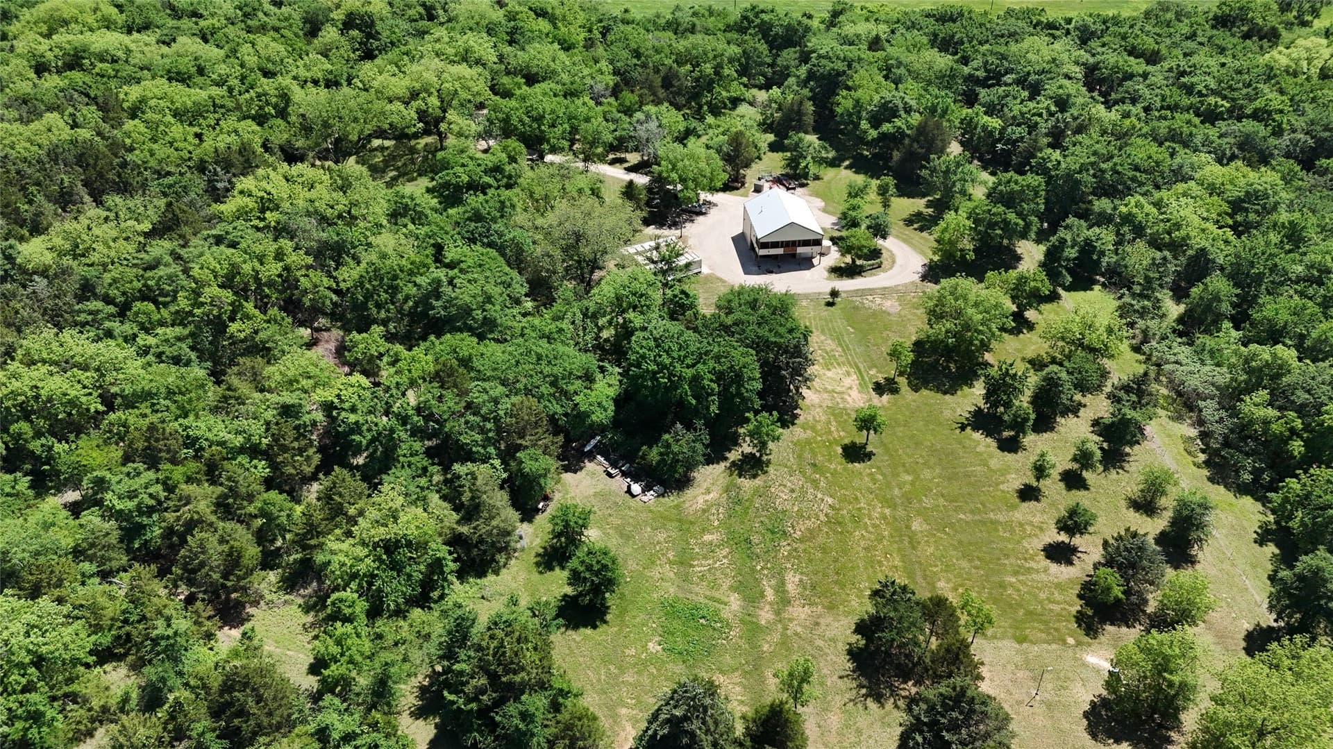 10.5 acres in Cooke County - photo 23