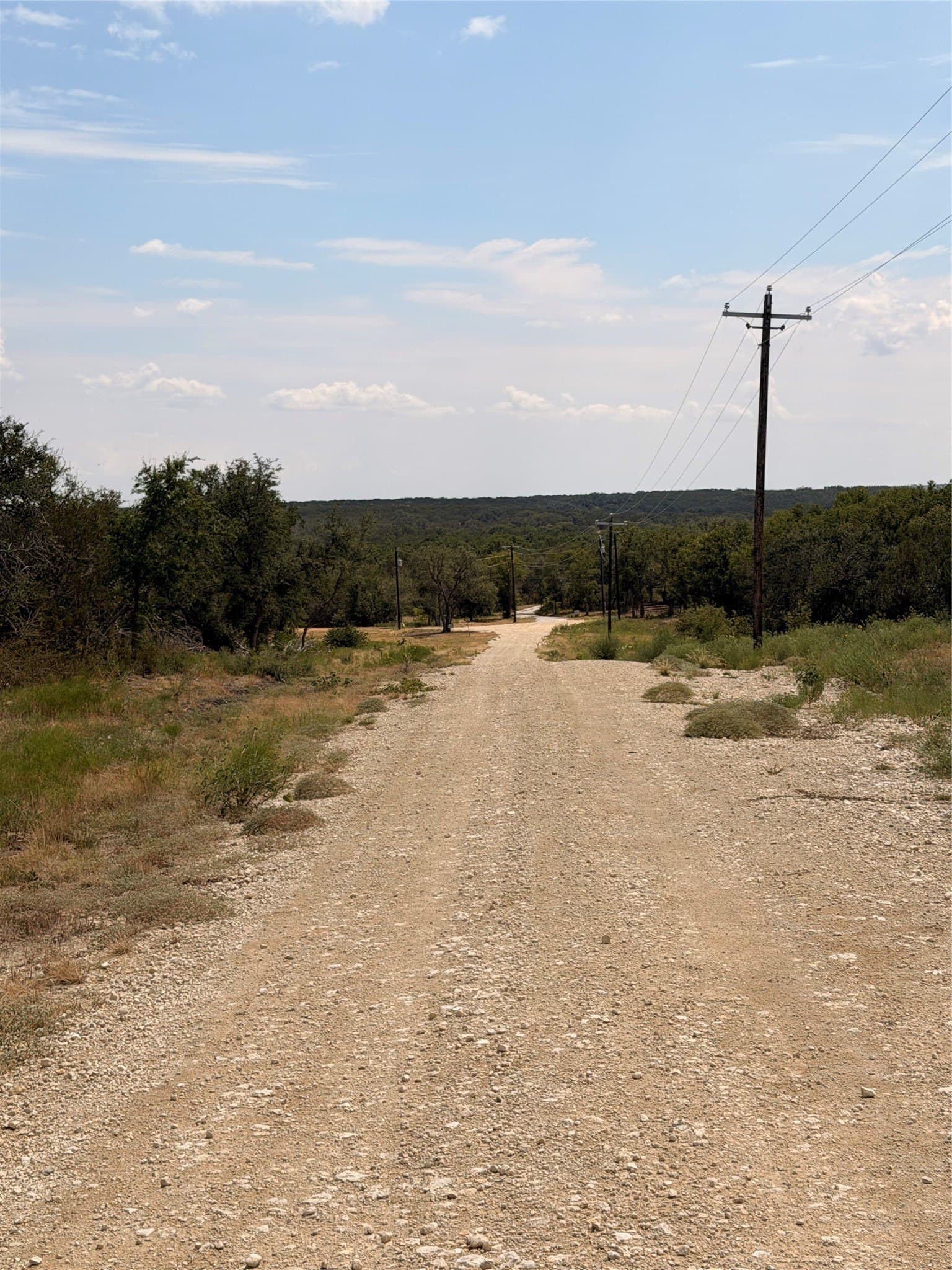 10.01 acres in Hamilton County - photo 5