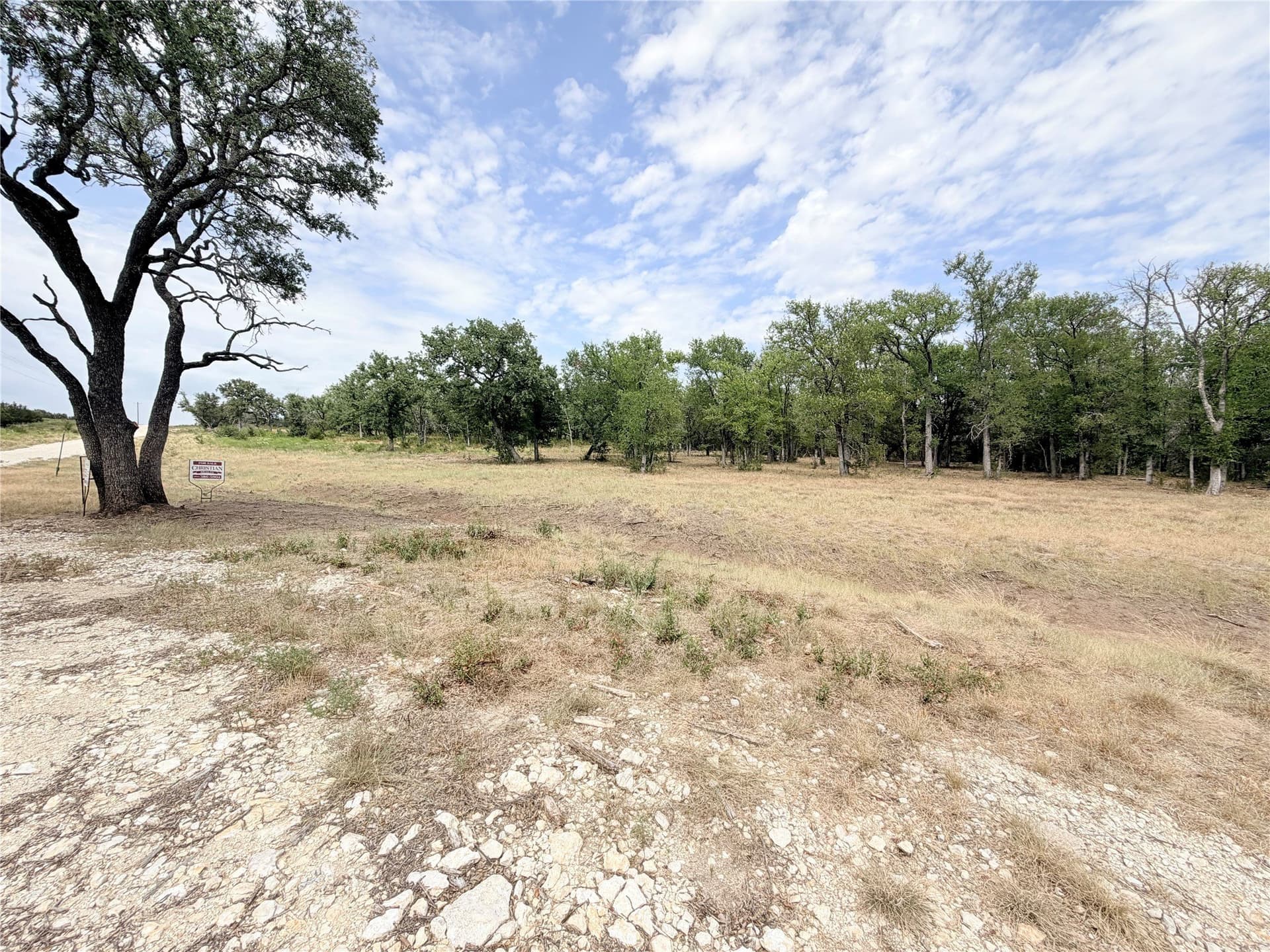 10.01 acres in Hamilton County - photo 6