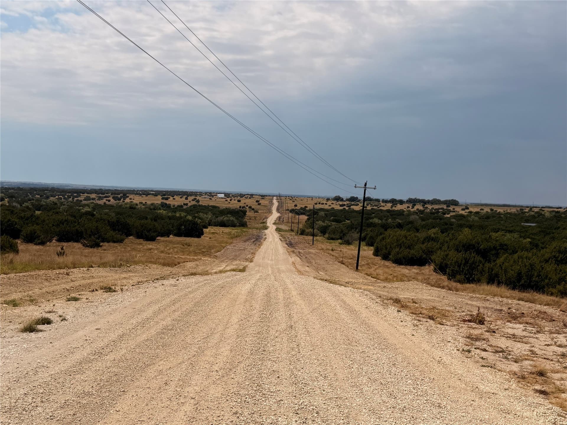 10.01 acres in Hamilton County - photo 4