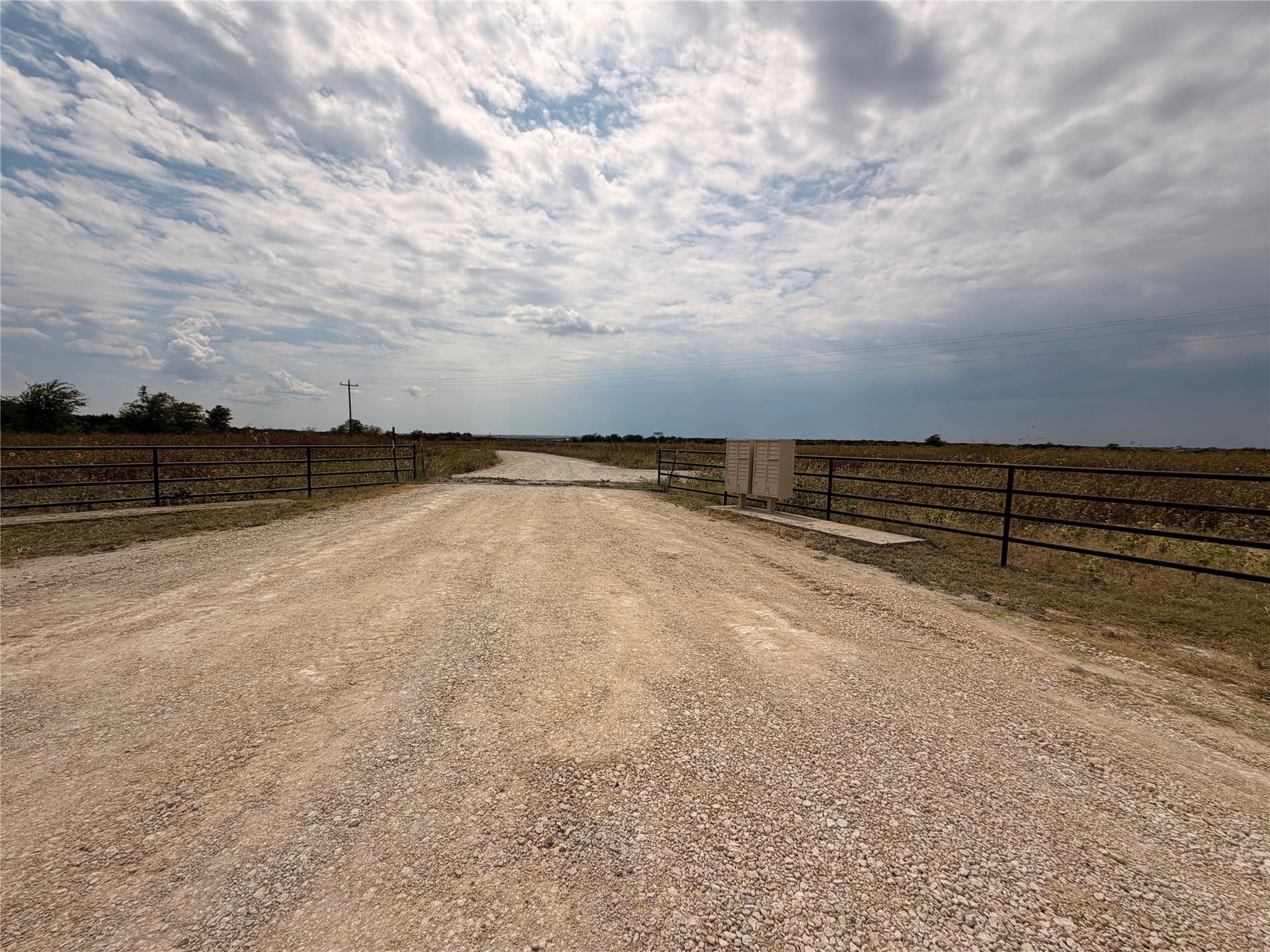 10.01 acres in Hamilton County - photo 3