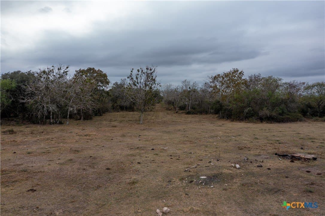 40 acres in Victoria County gallery image 2