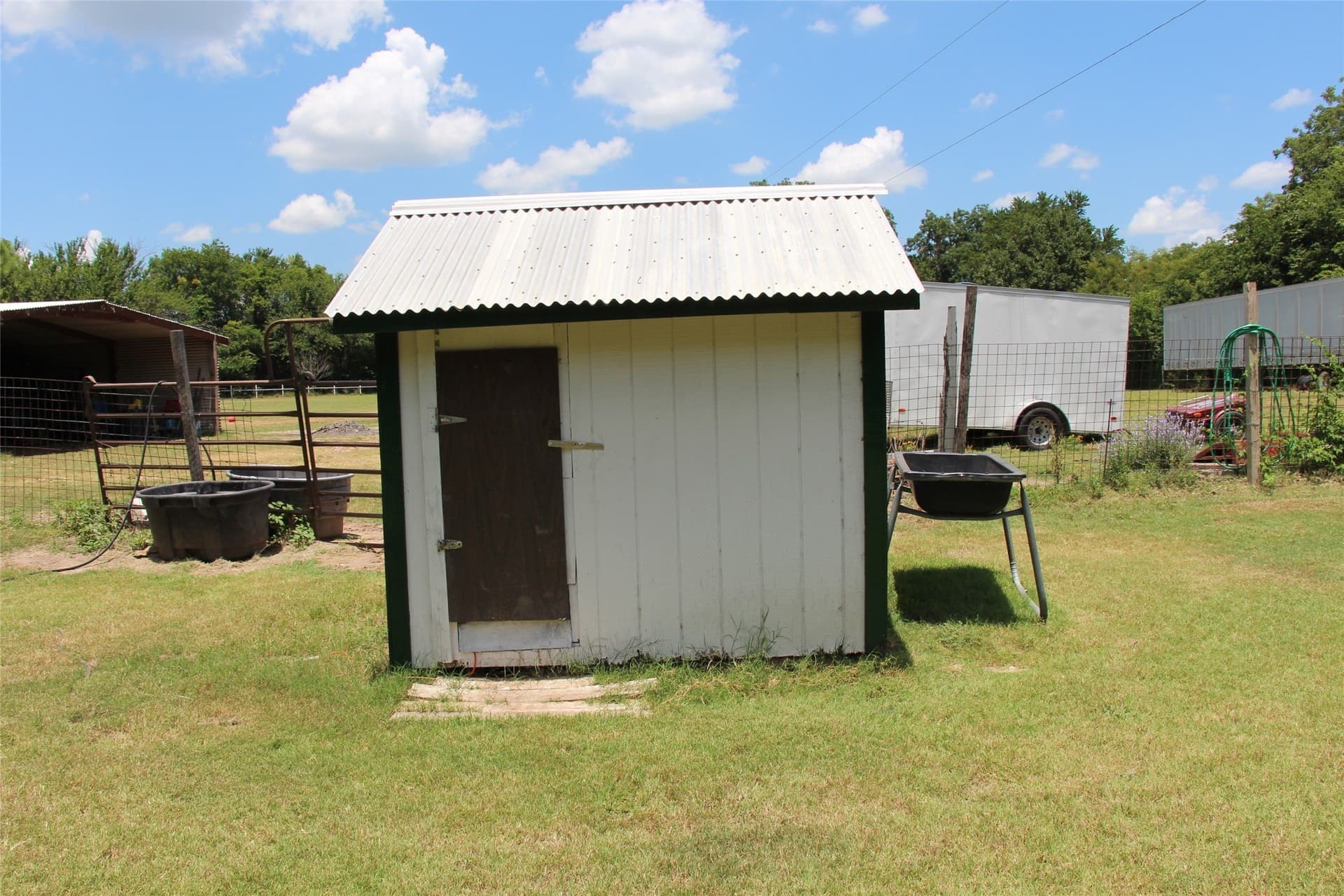17.4 acres in Fannin County - photo 22