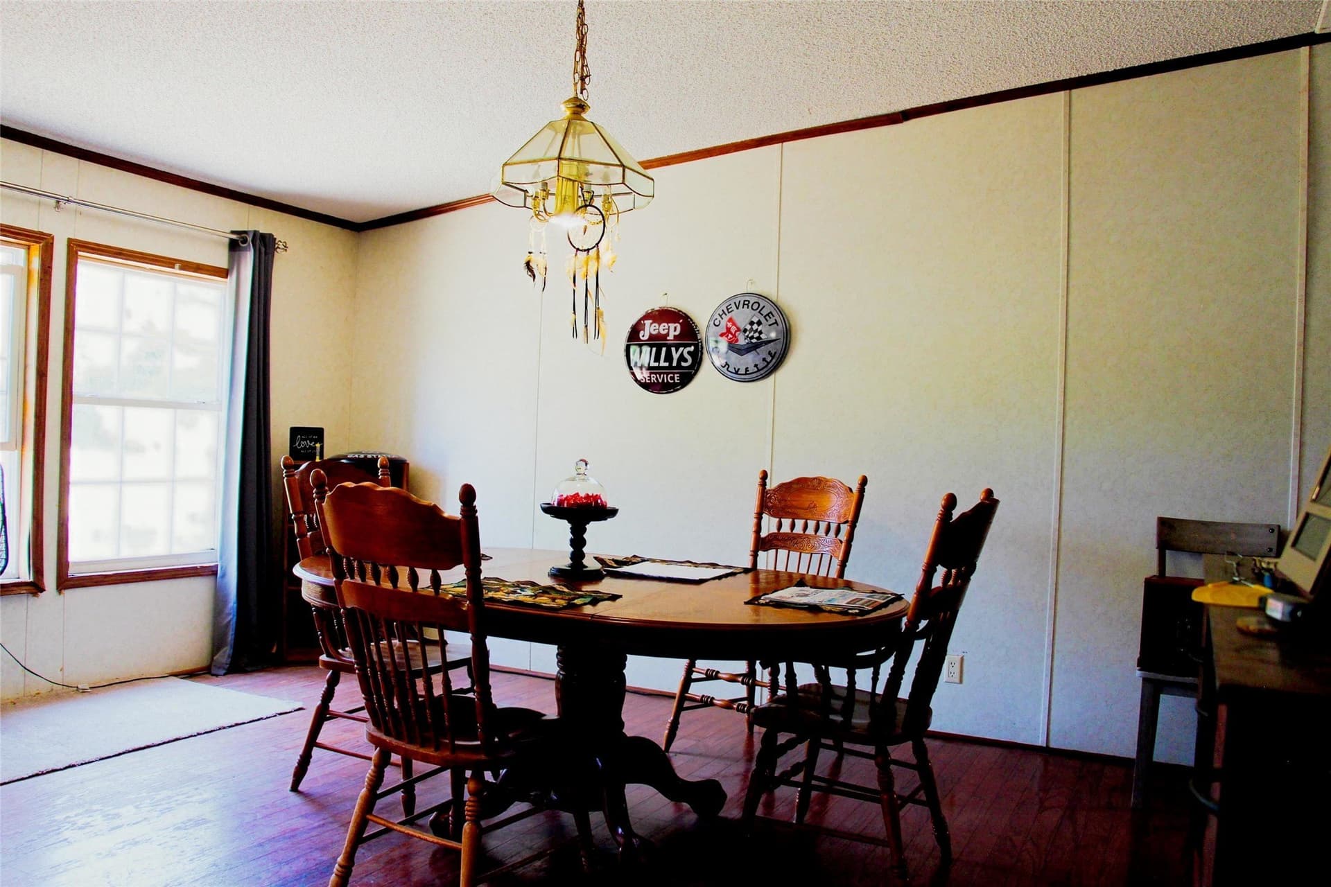 17.4 acres in Fannin County - photo 7