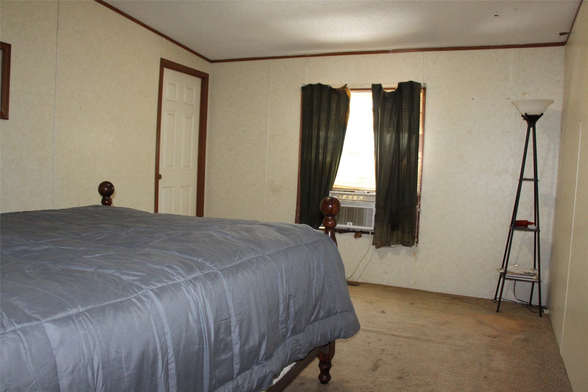17.4 acres in Fannin County - photo 15