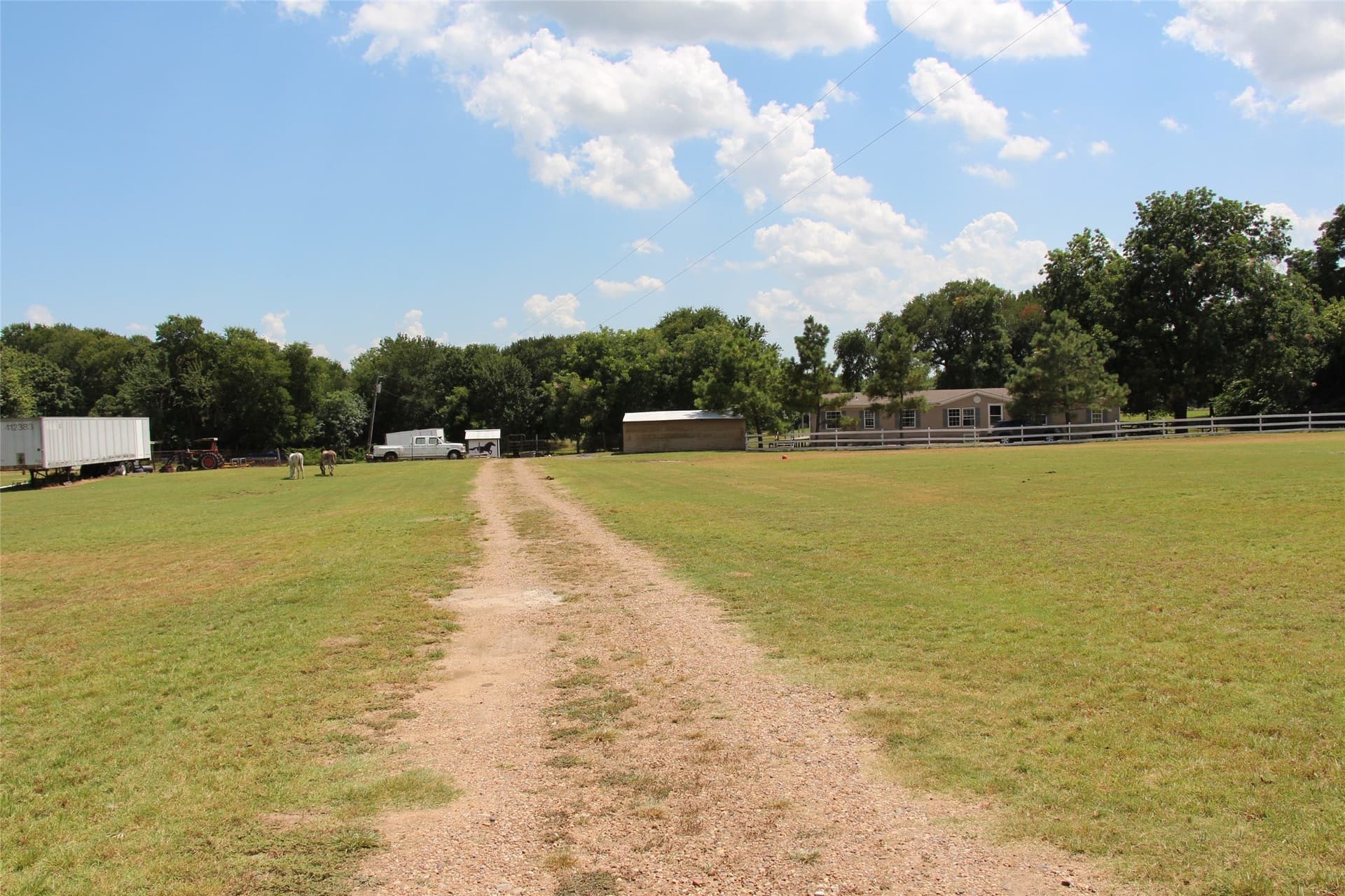 17.4 acres in Fannin County - photo 2
