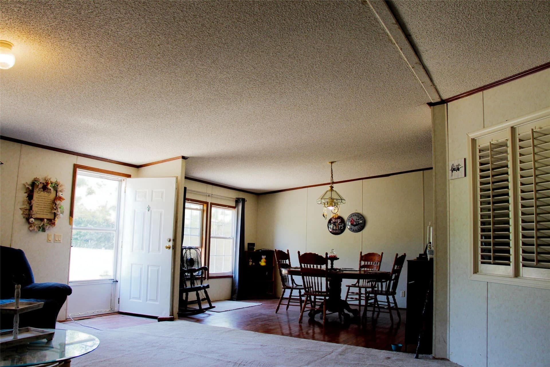 17.4 acres in Fannin County - photo 5