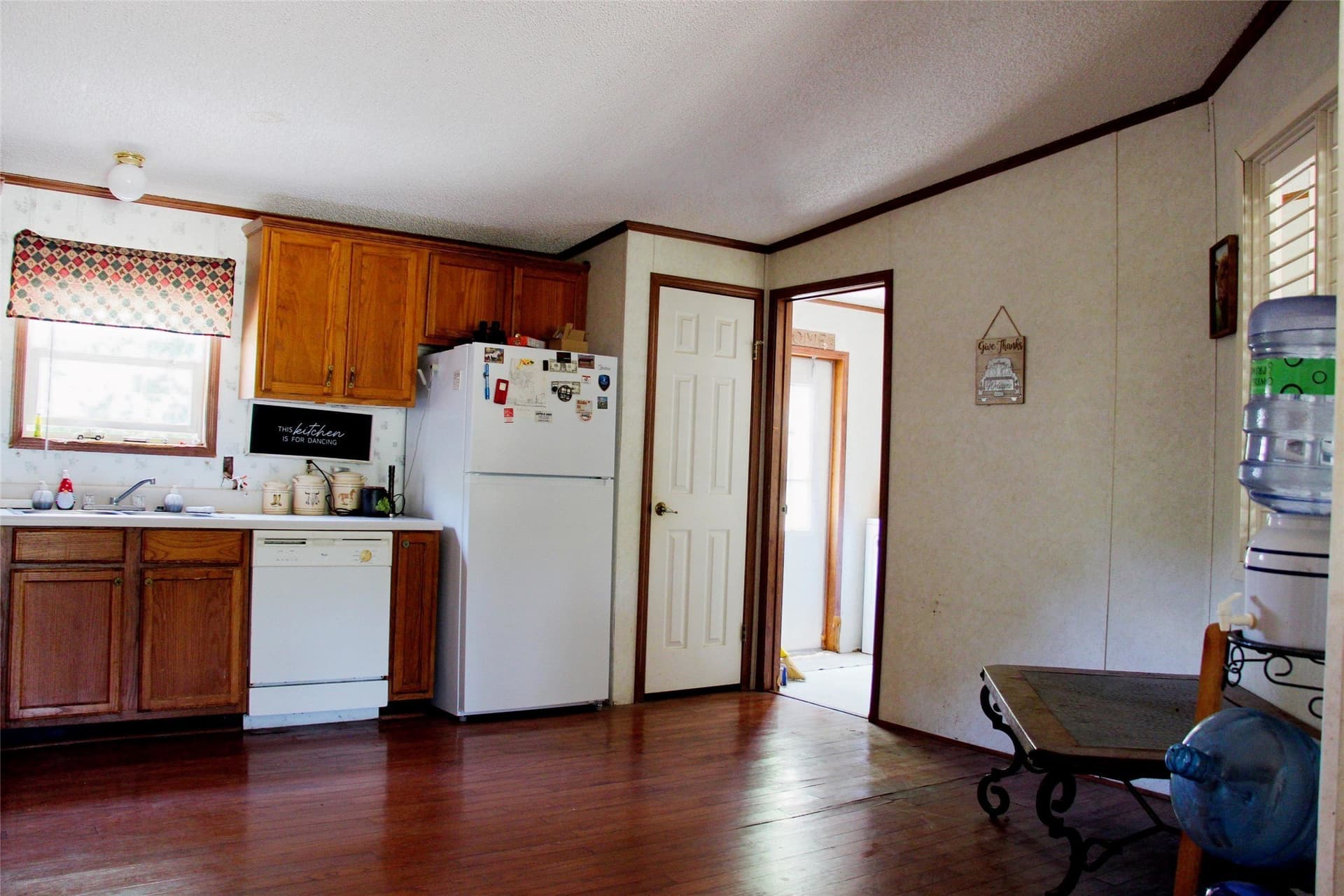 17.4 acres in Fannin County - photo 9