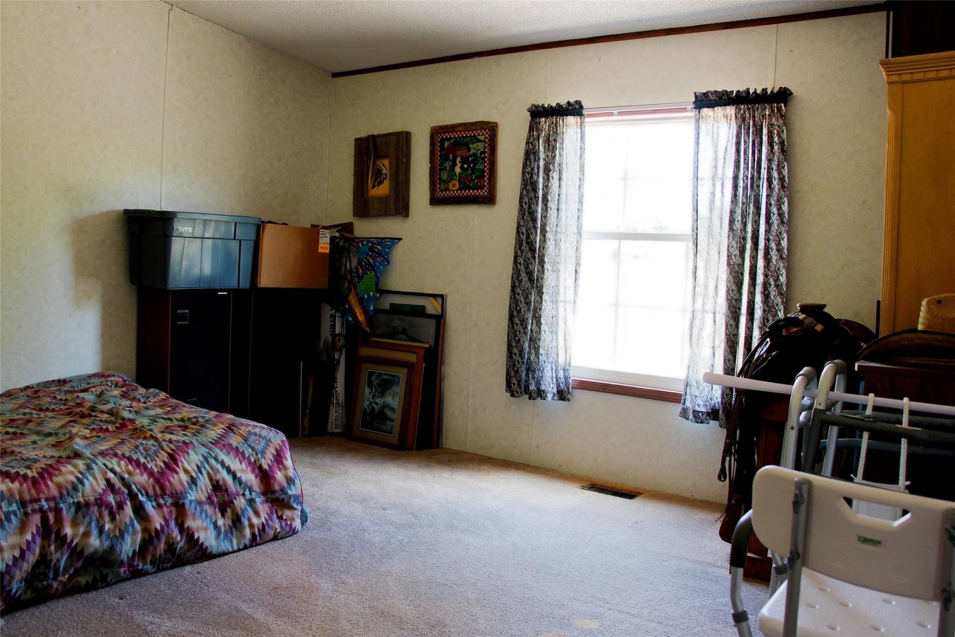 17.4 acres in Fannin County - photo 10