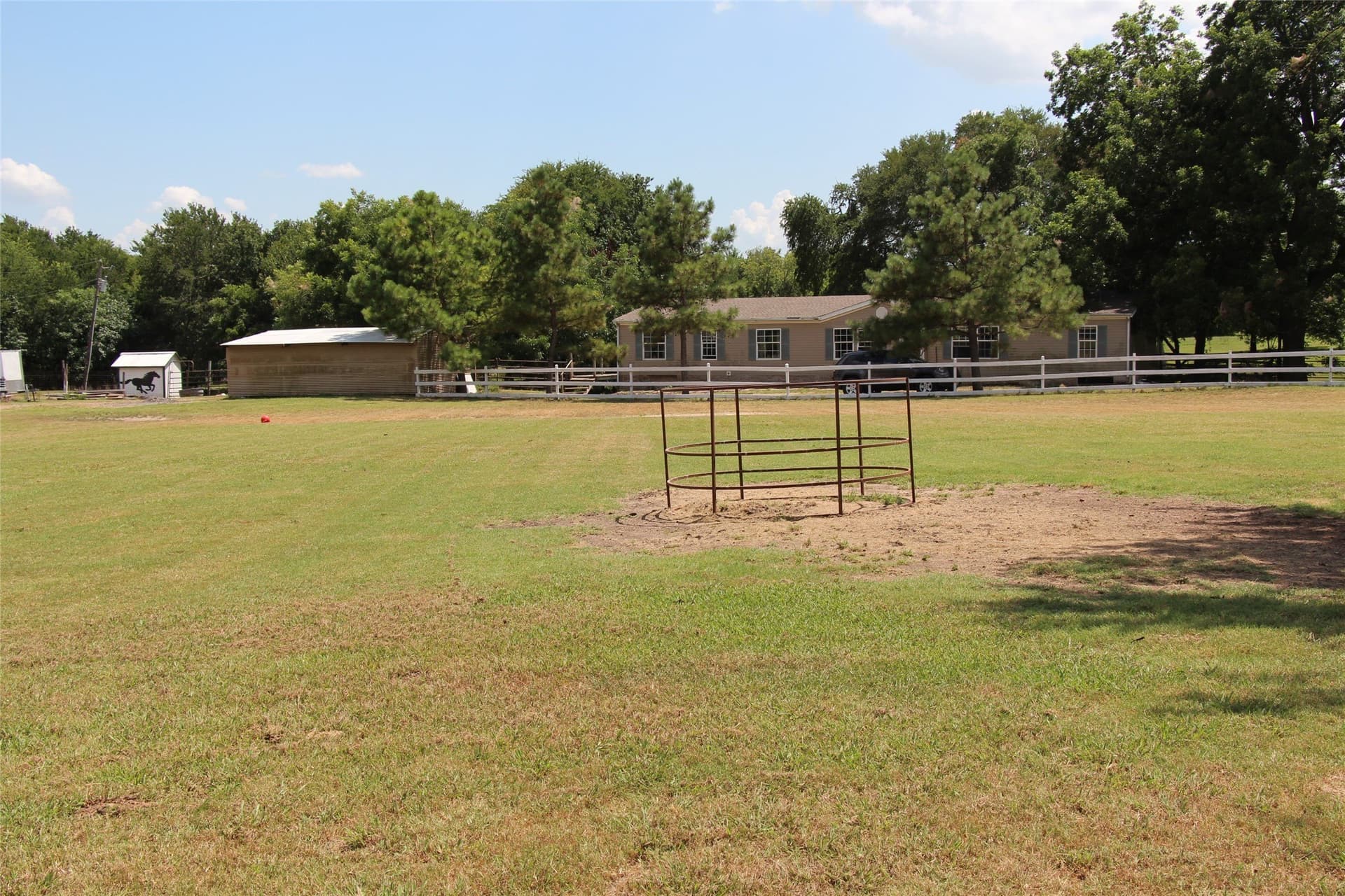 17.4 acres in Fannin County - photo 4