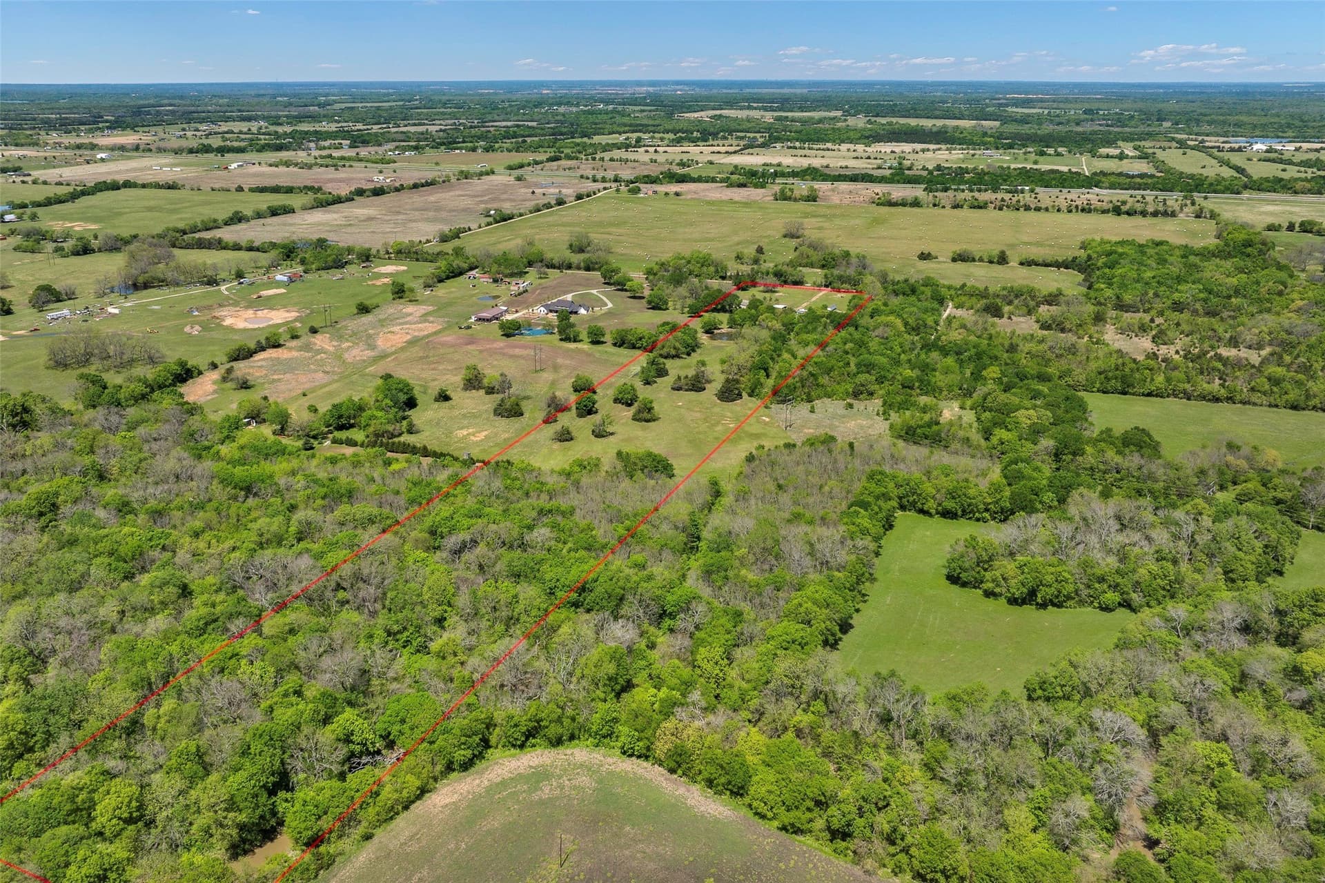 17.4 acres in Fannin County - photo 28