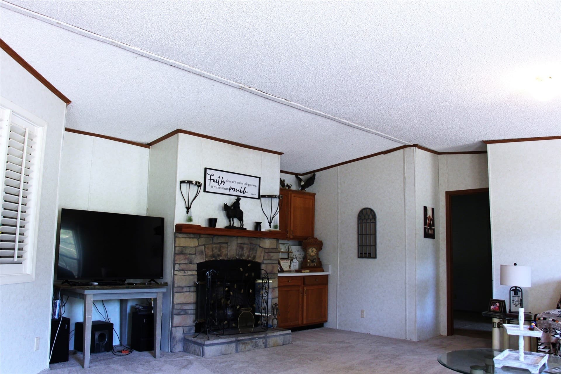 17.4 acres in Fannin County - photo 6